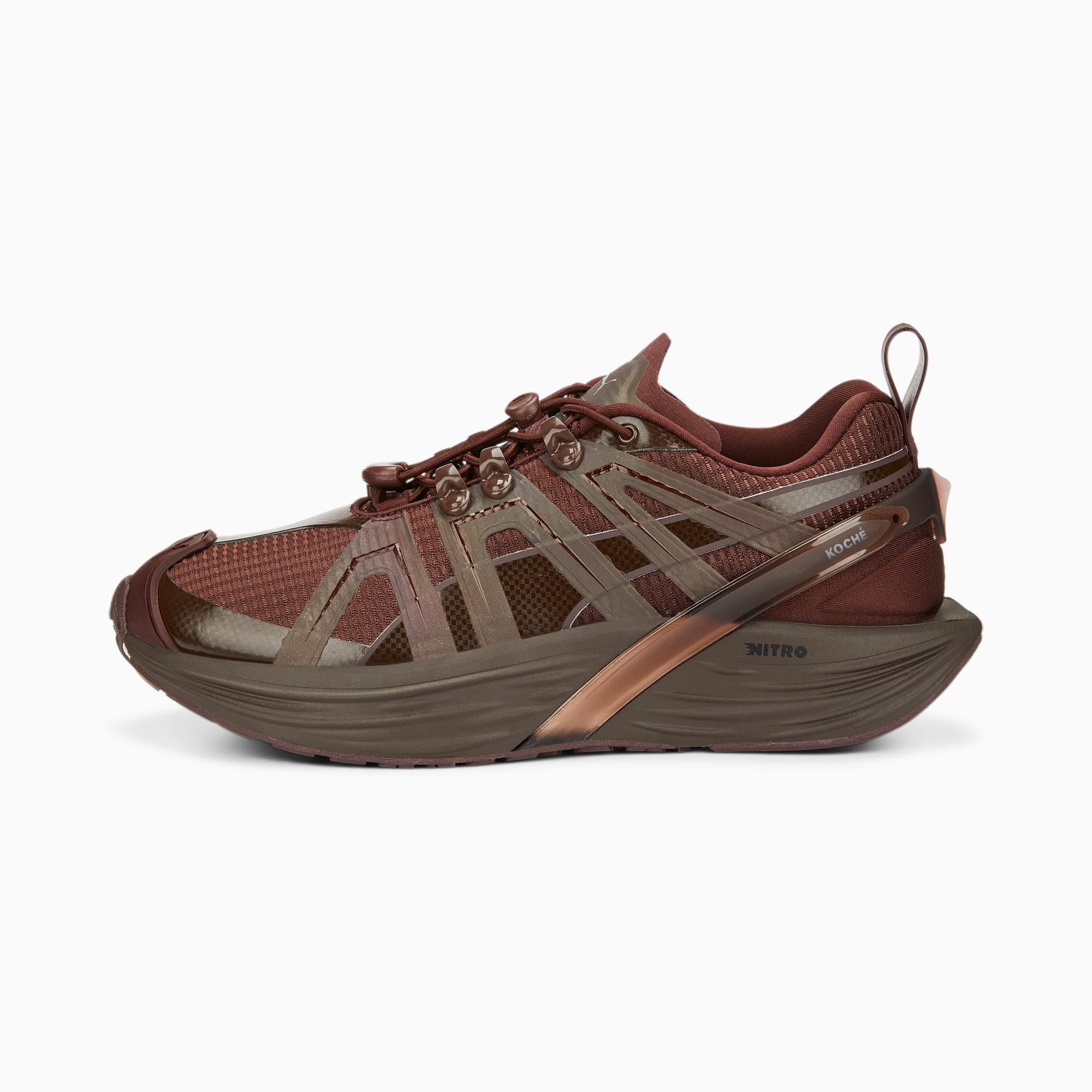 Puma walking shoes for ladies sale