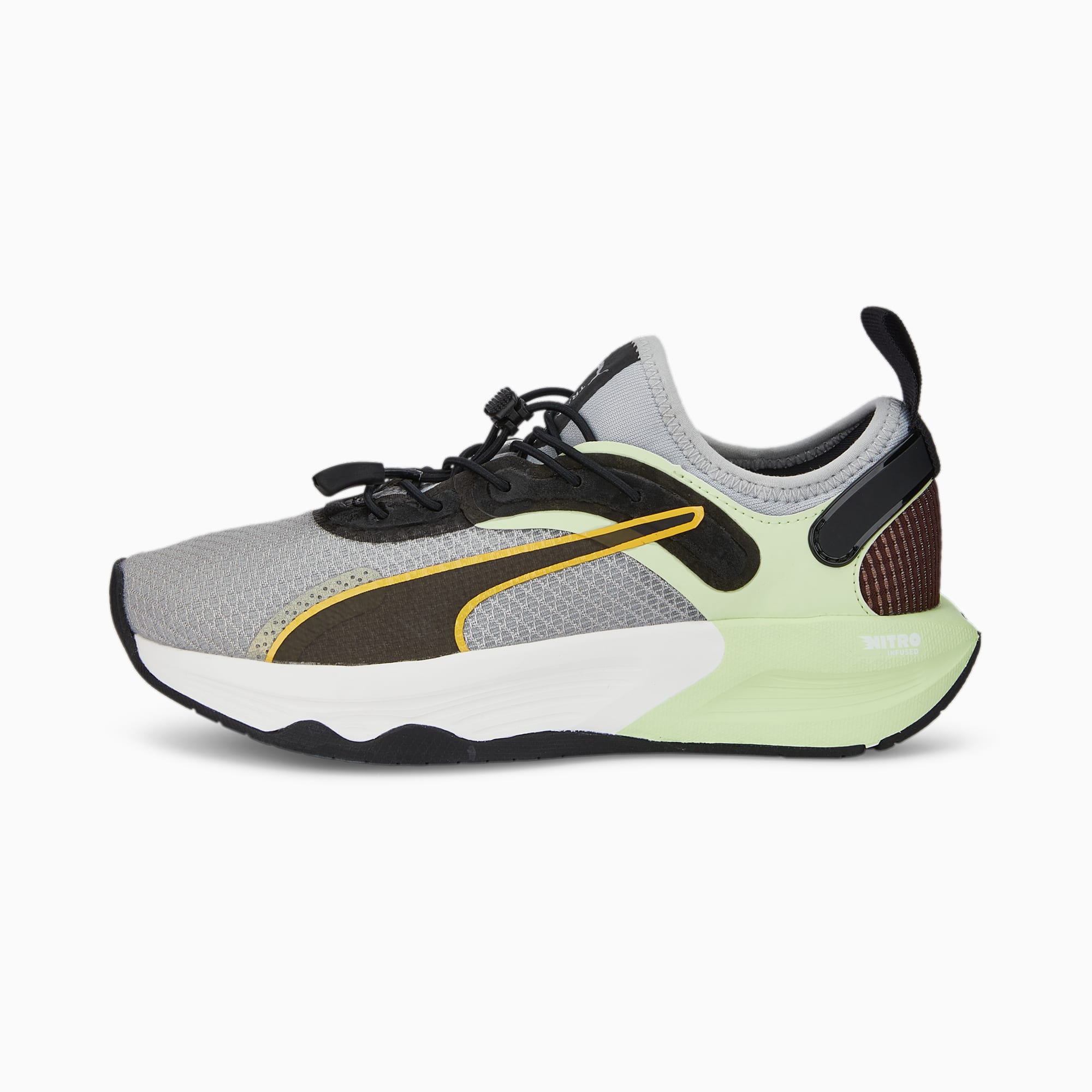 PUMA x KOCHÉ PWR XX NITRO Training Shoes Women