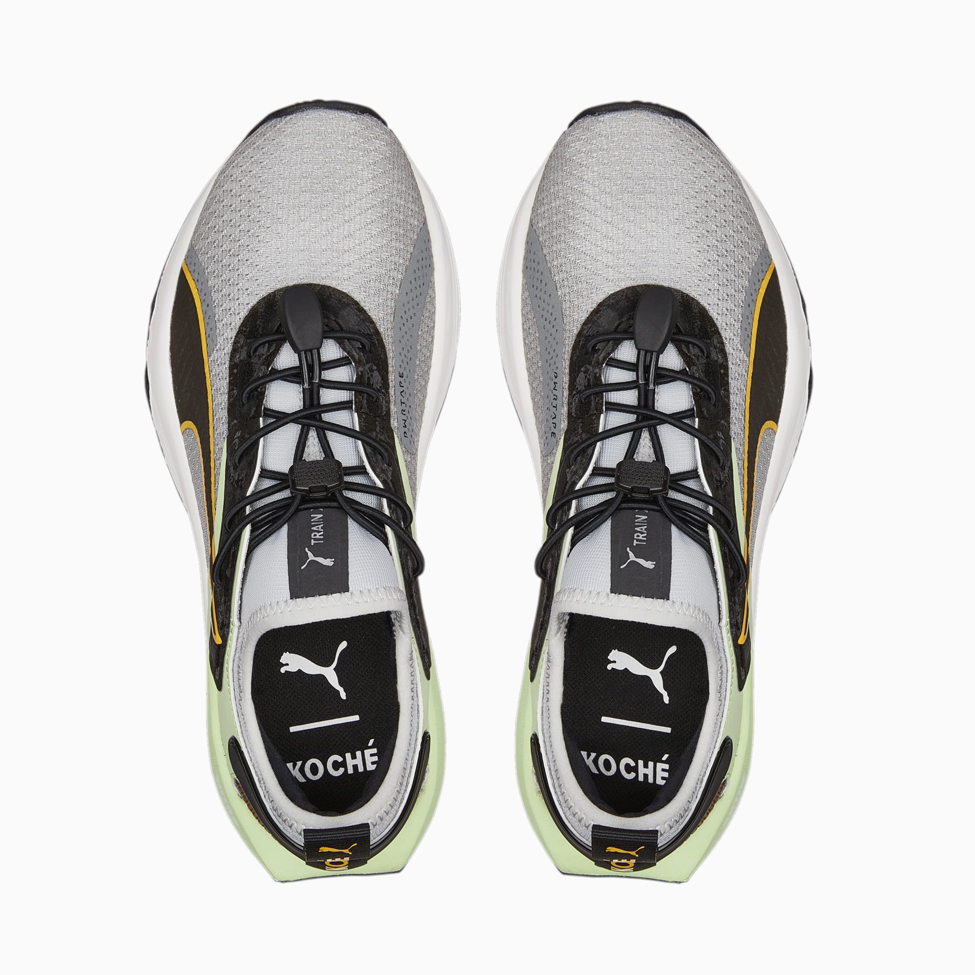 Puma new clearance edition shoes