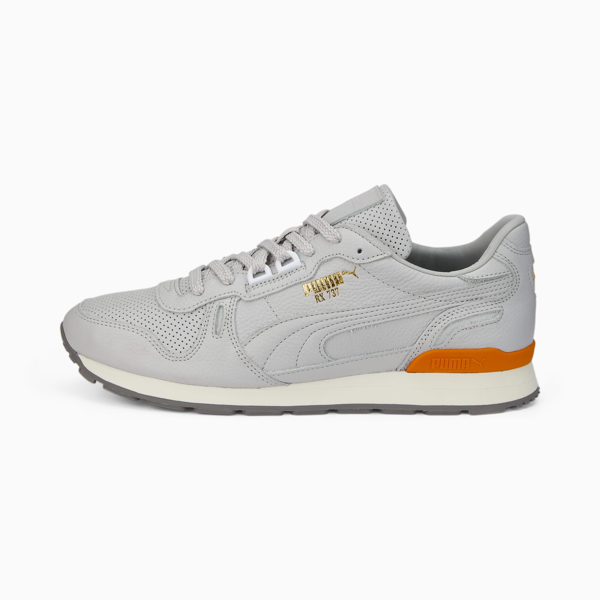 Puma rx running hot sale