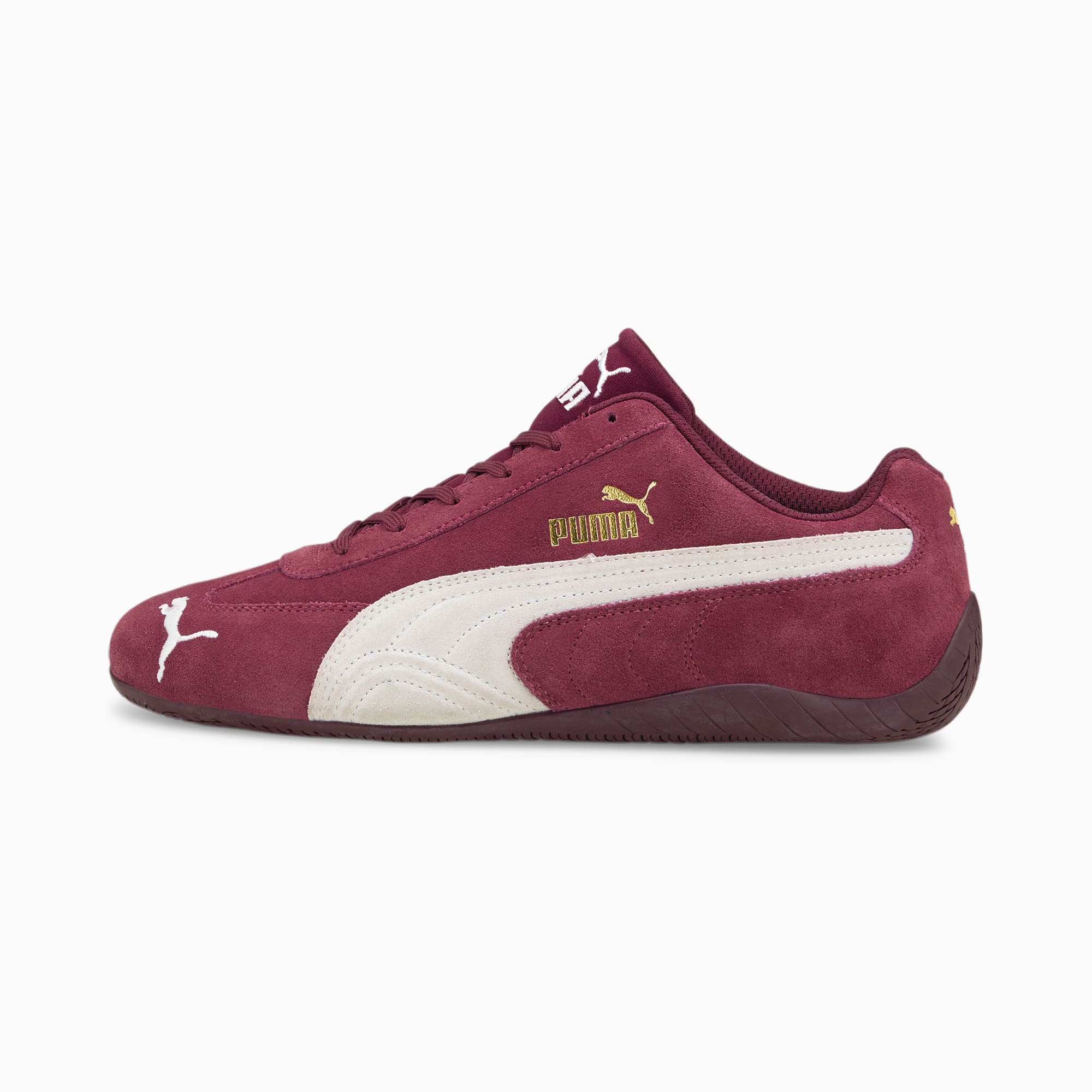 puma speed cat 3