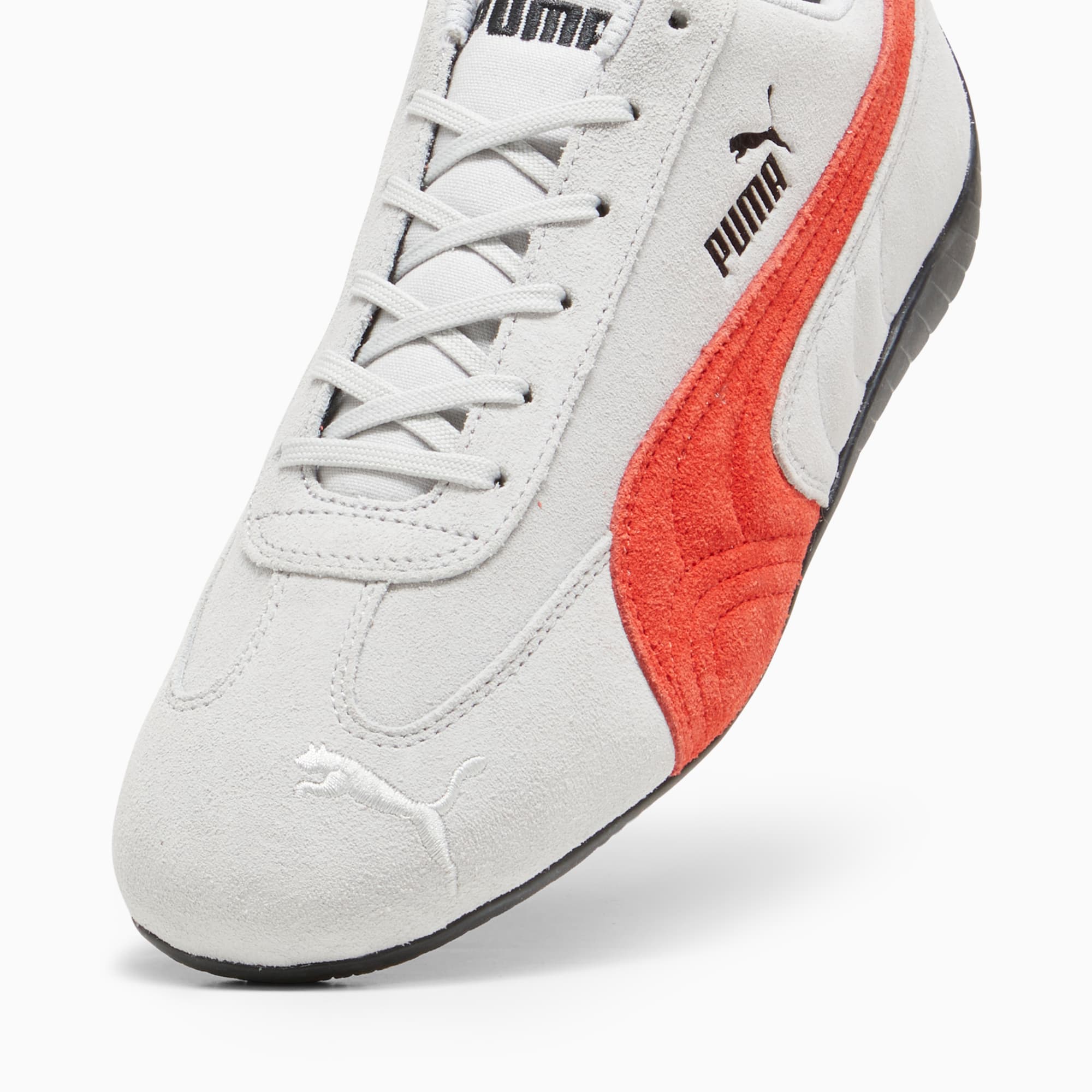 Speedcat Shield SD Unisex Driving Shoes PUMA