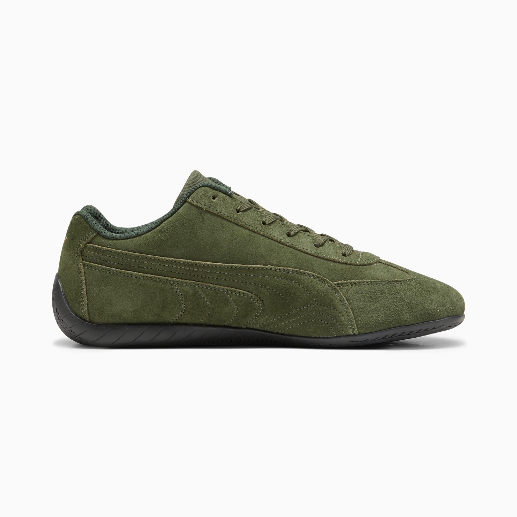 Puma speed cat sd donna bianche discount