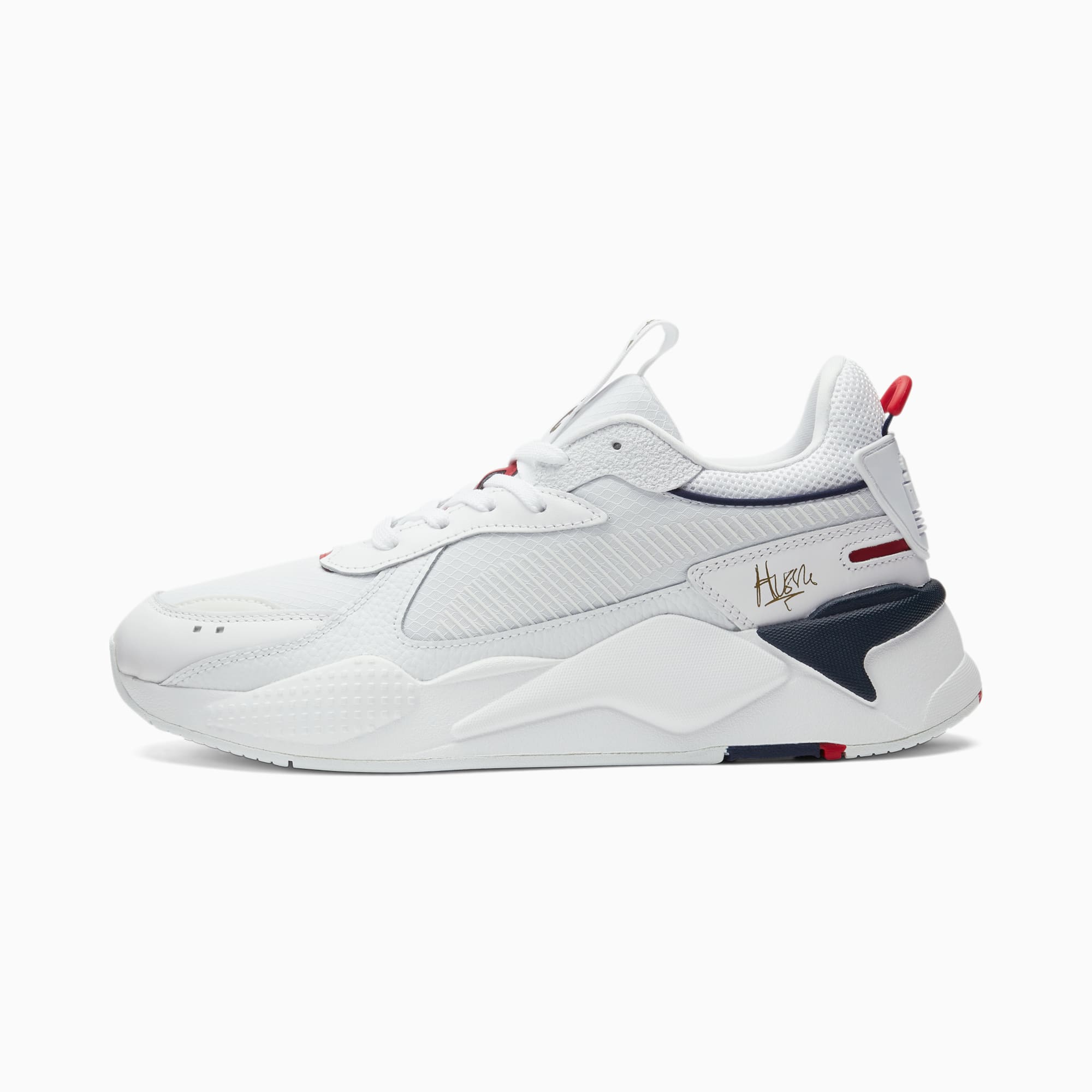 Tmc puma best sale