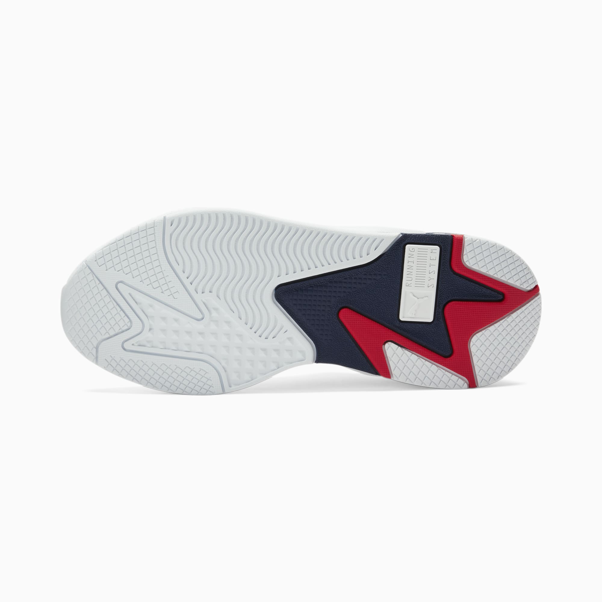Puma x tmc 4 2025