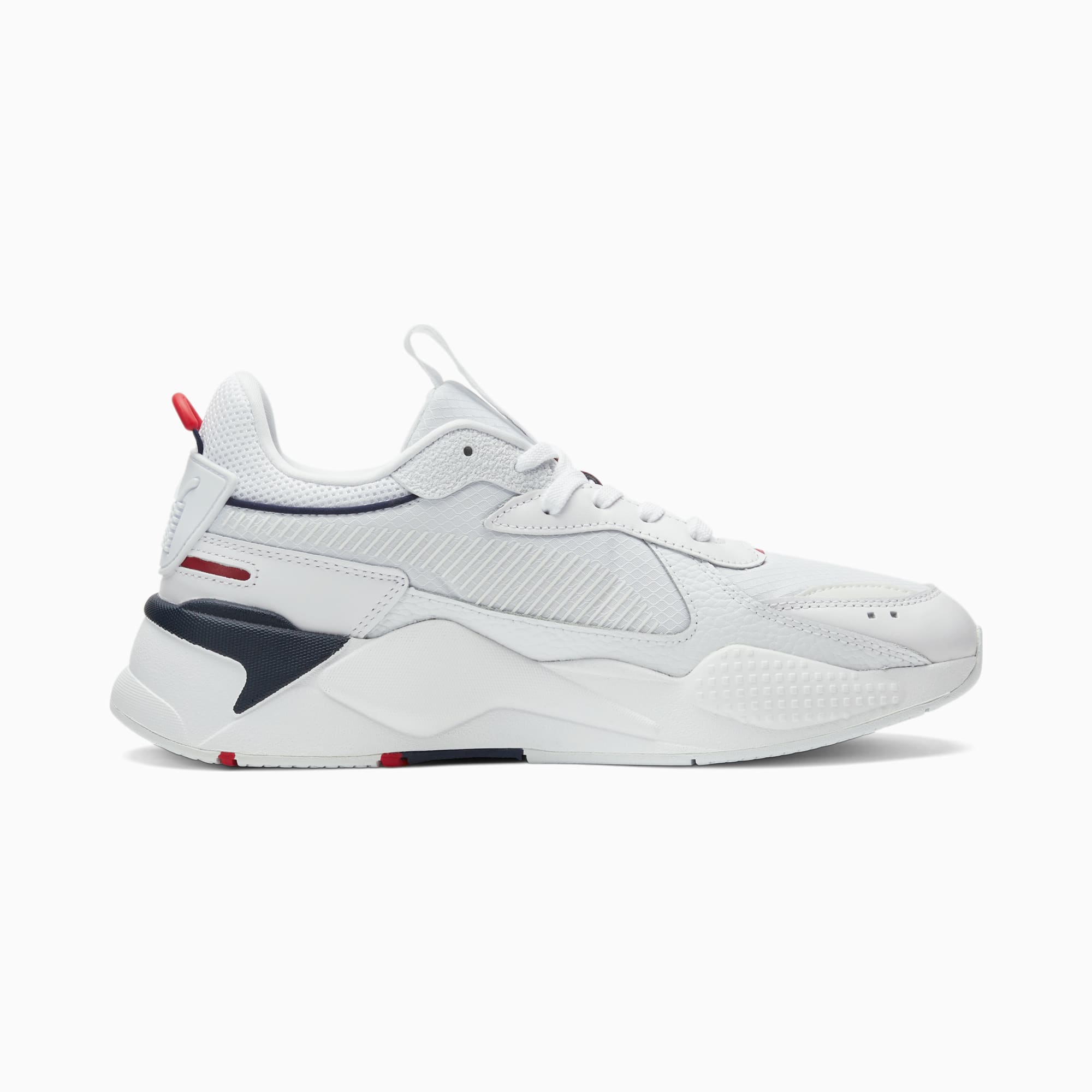 Tmc x online puma restock