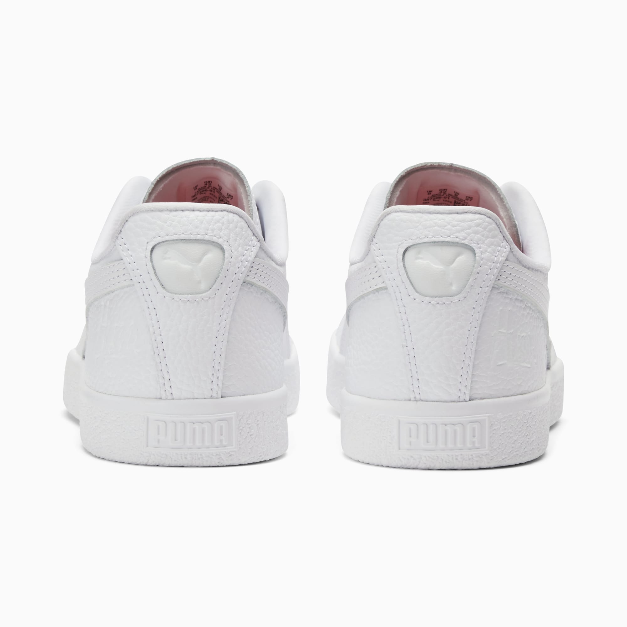 PUMA x TMC Clyde OG Sneakers PUMA