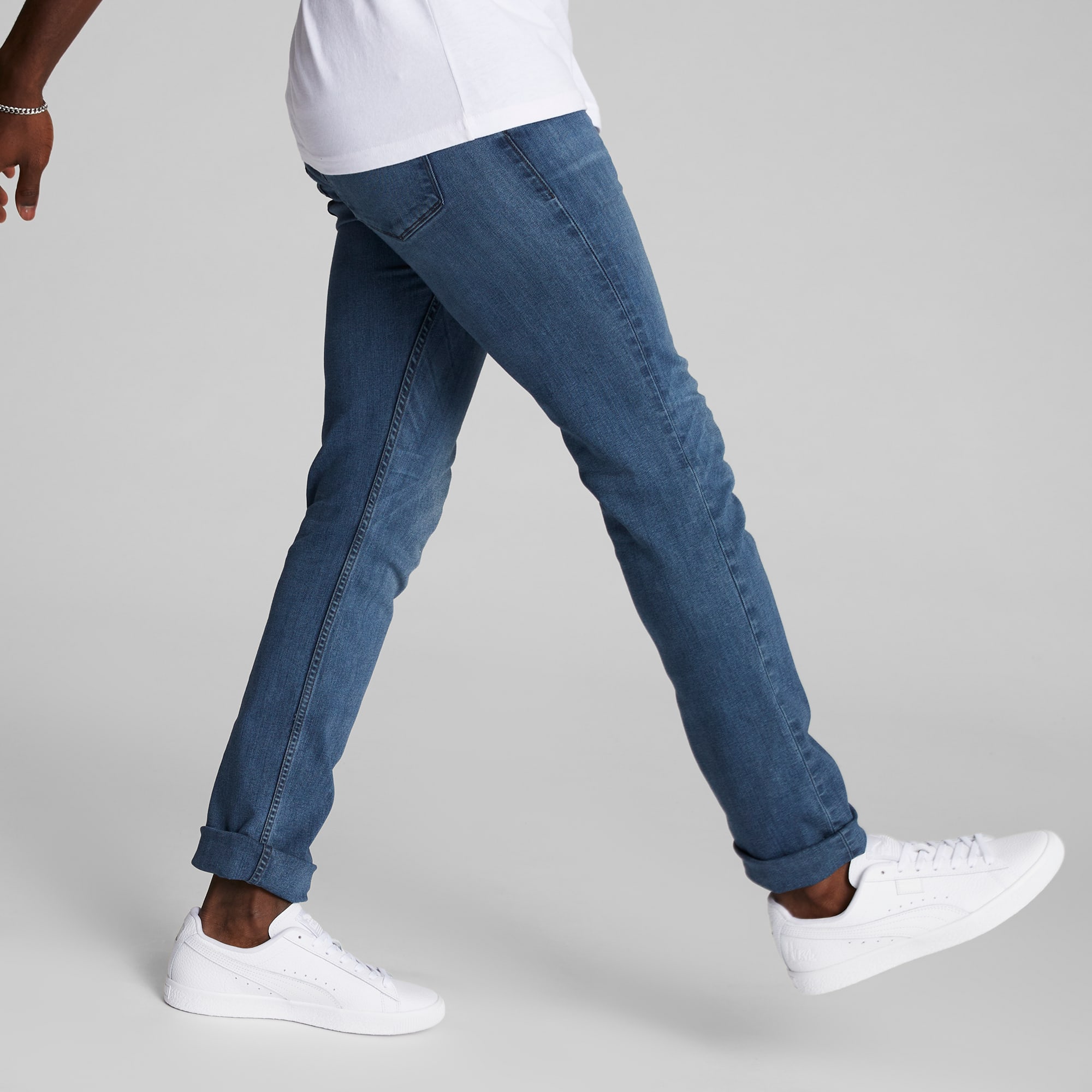 Will puma outlet restock tmc