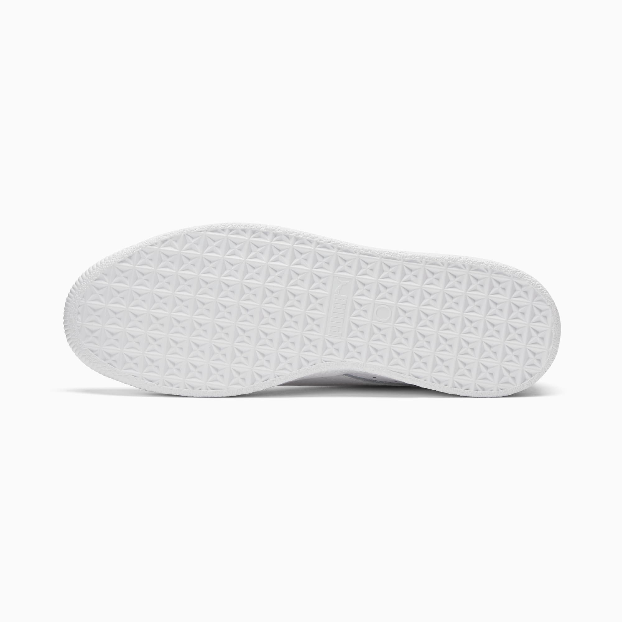 Puma clyde tmc outlet