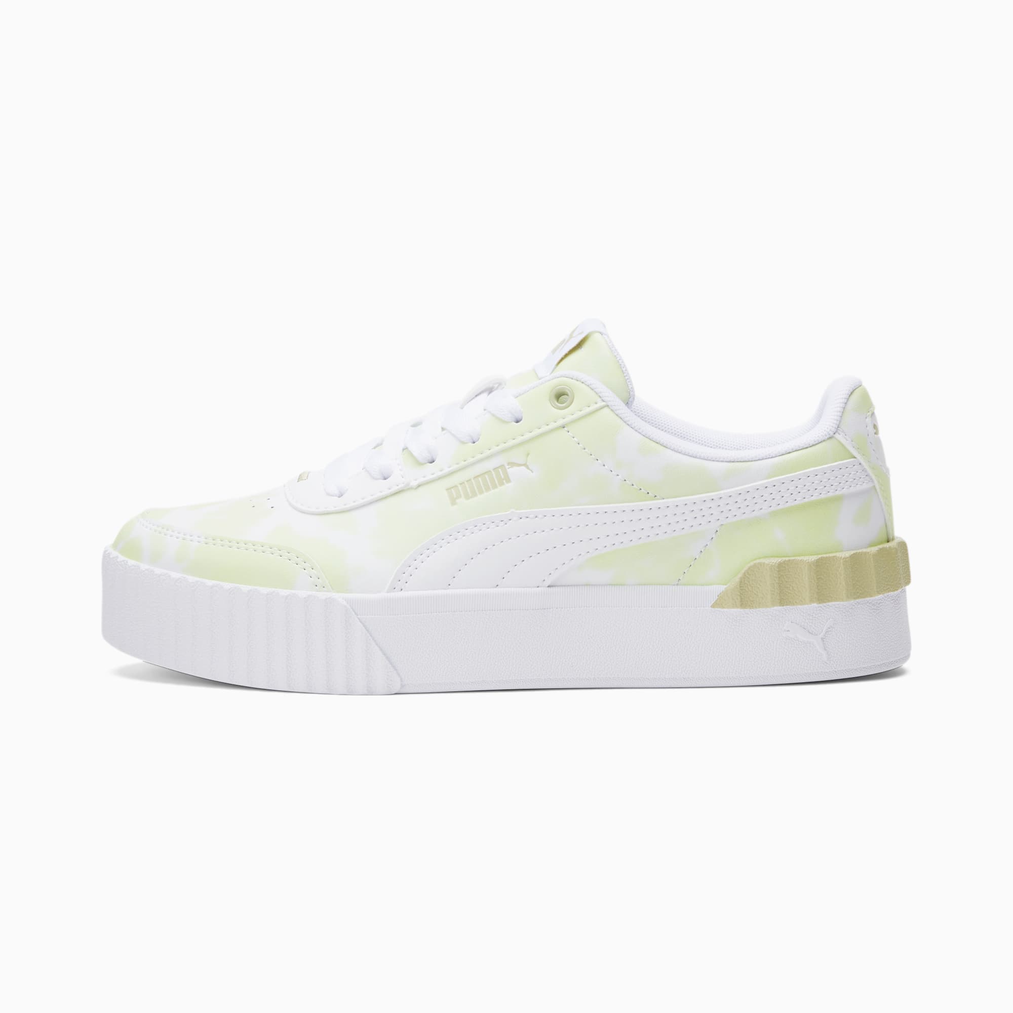 Puma cali lift hotsell