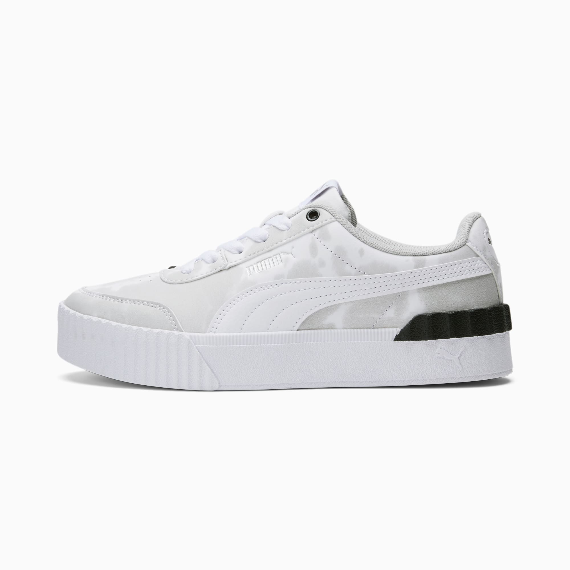 PUMA☆CARINA LIFT TW Carina Lift Summer Women's Sneakers | PUMA