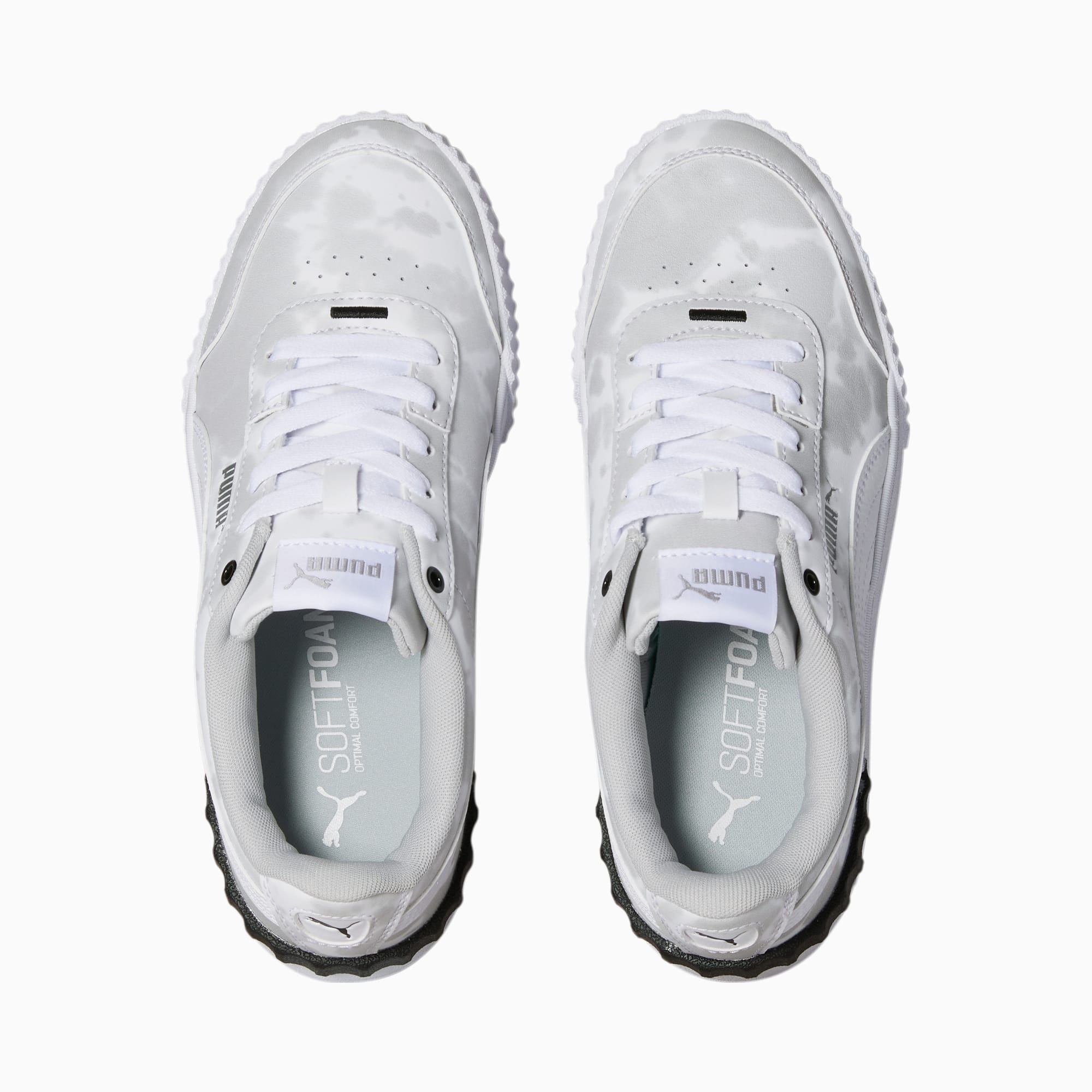 Puma chausport outlet