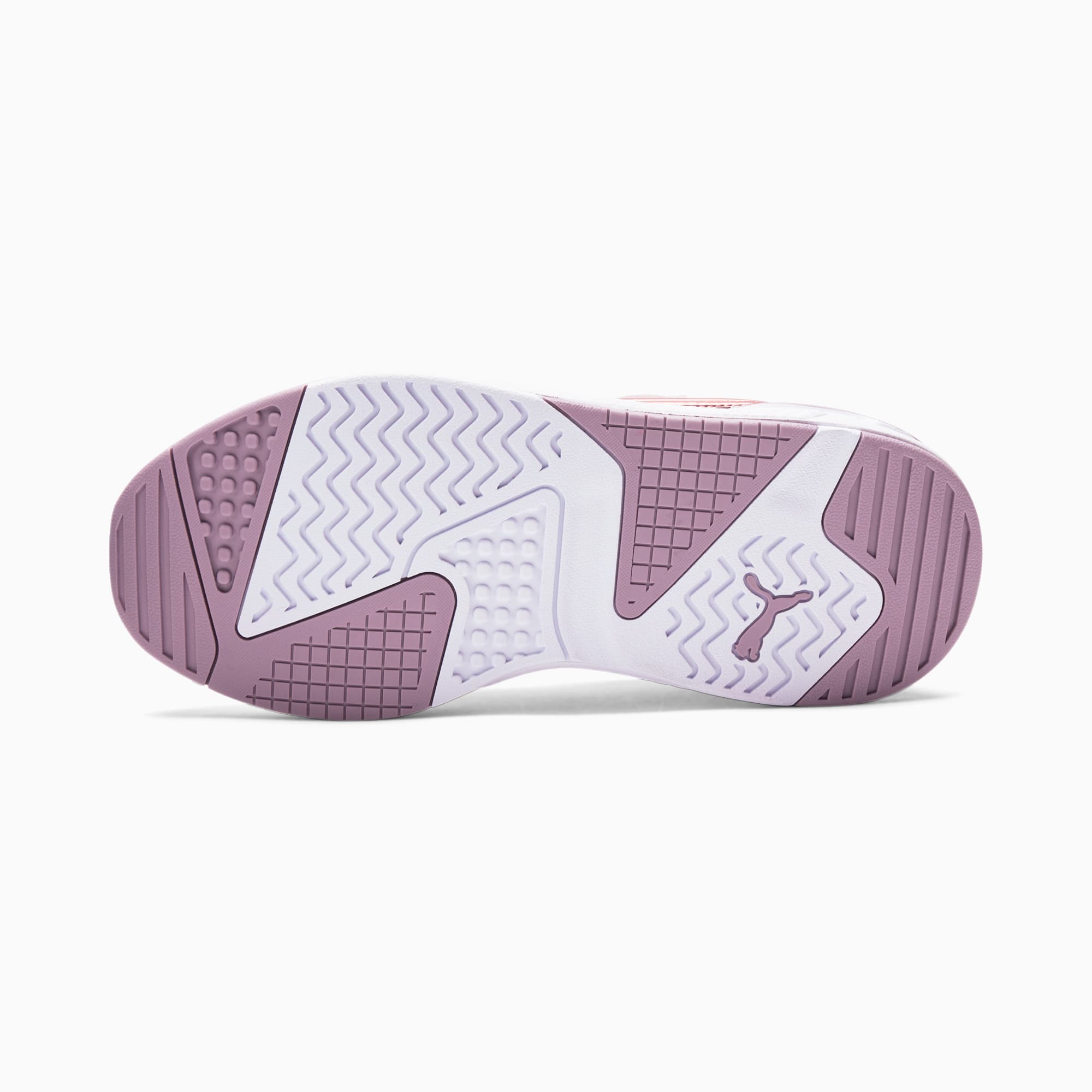 スニーカー Rayflide Women's Sneakers 1RM02053E-920 X-Ray Speed Metallic FS Women's Sneakers | PUMA