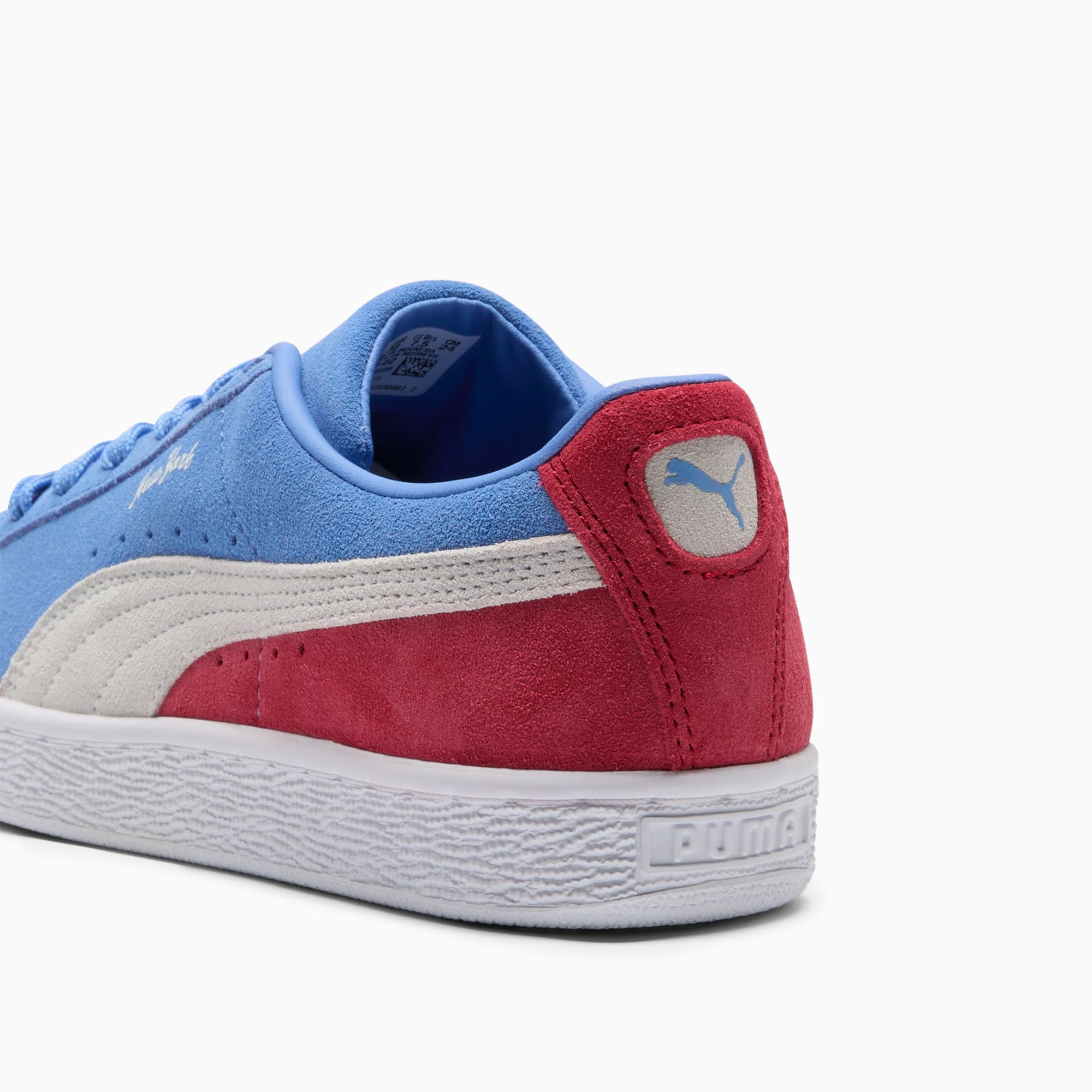 Zapatos puma originales precio nueva york hot sale