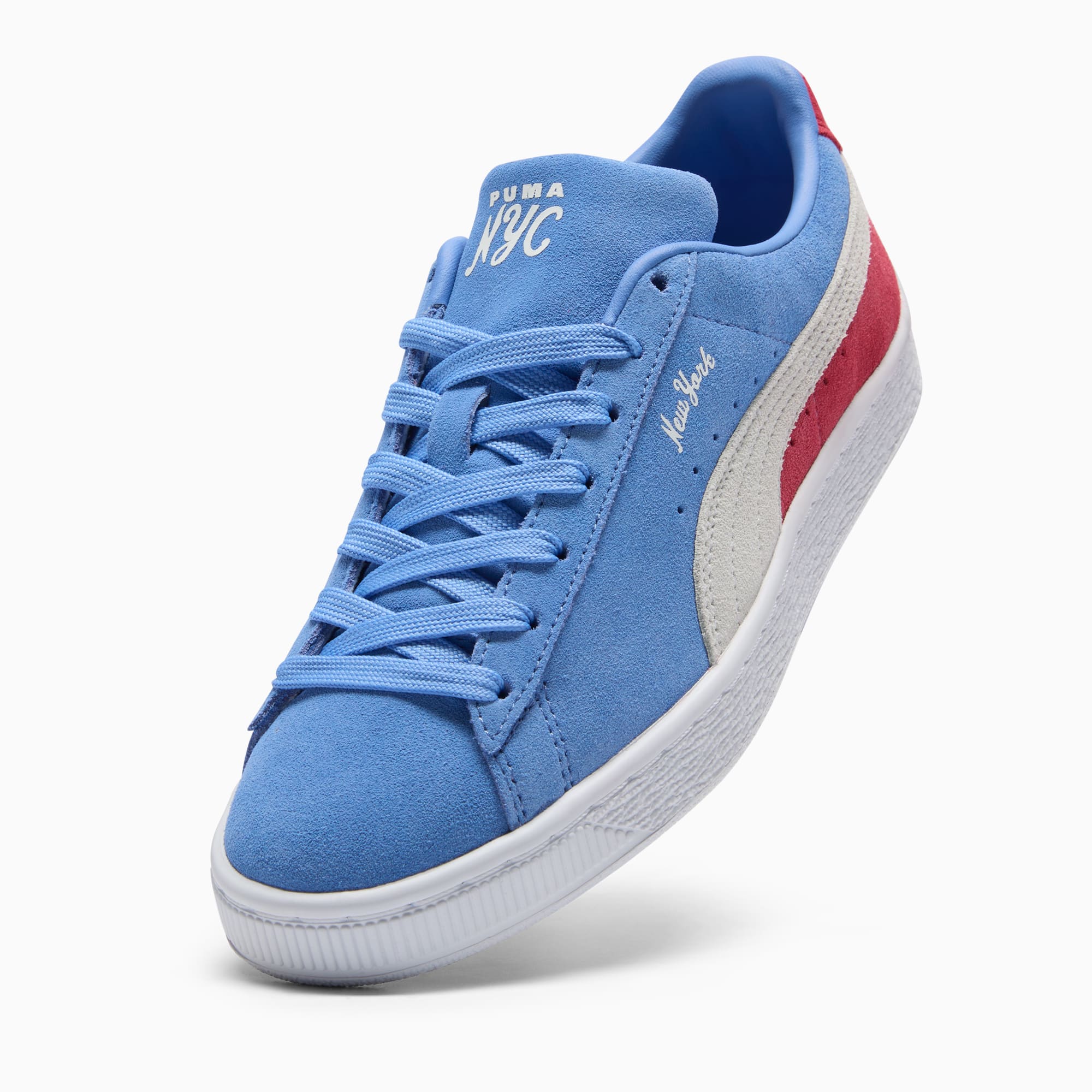 Puma classic womens on sale