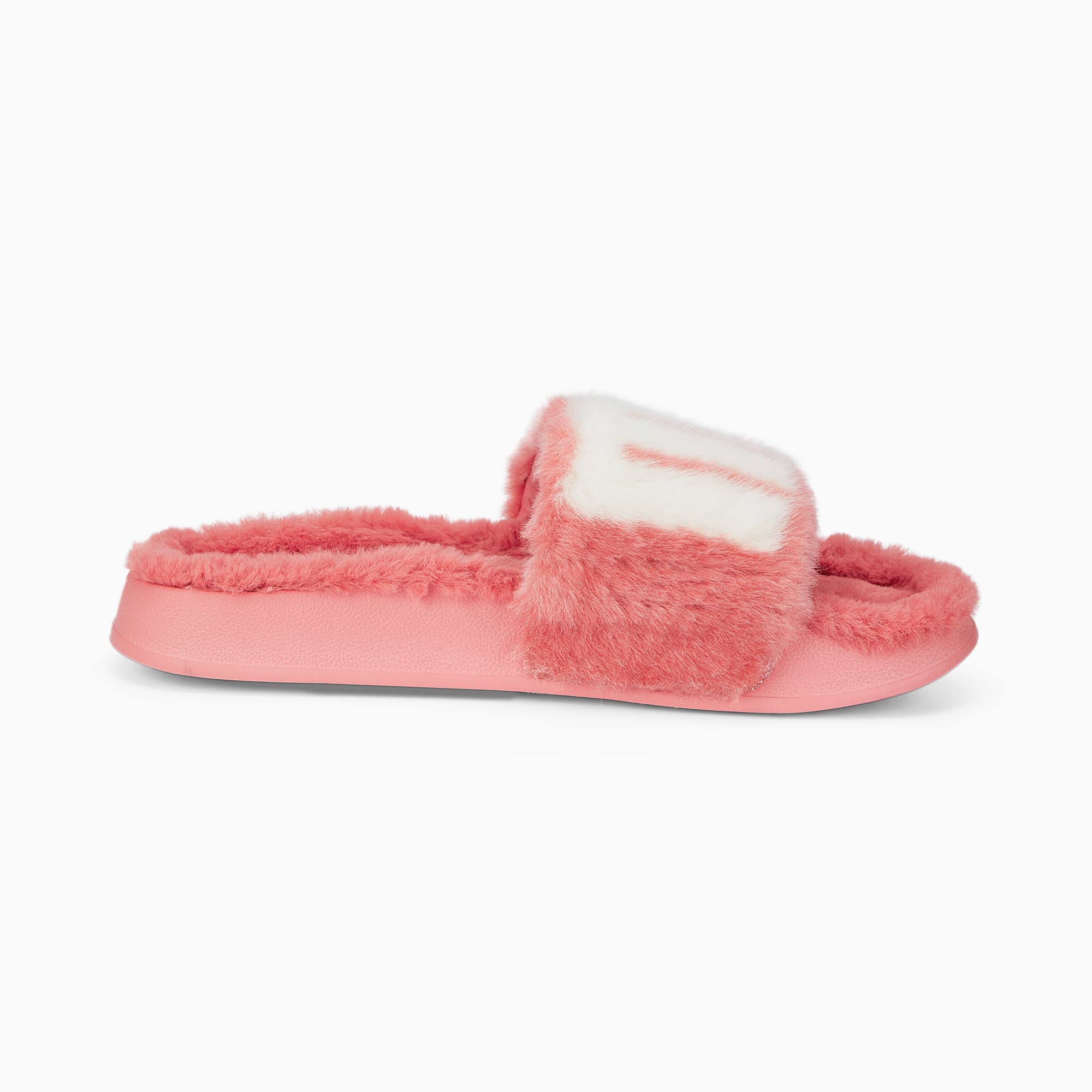 Leadcat 2.0 Fuzz Slides Women PUMA Shop All Puma PUMA