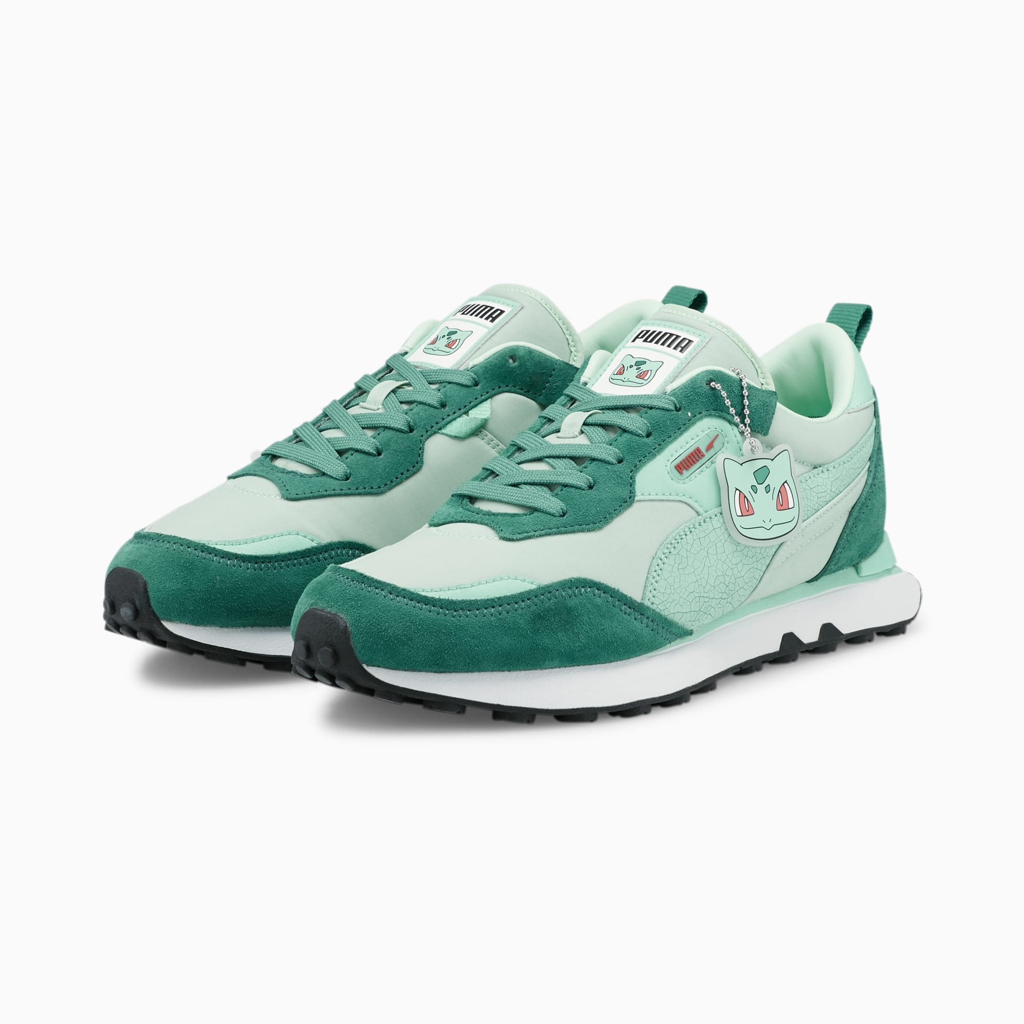 Pokemon tennis clearance shoes