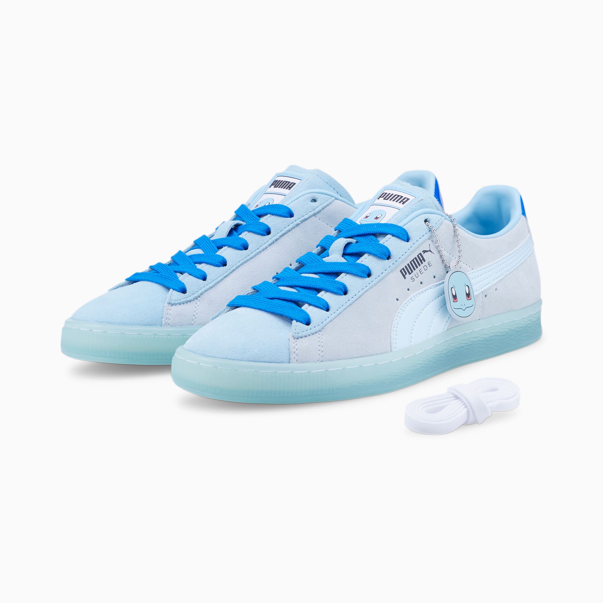 Puma shoes hot sale au