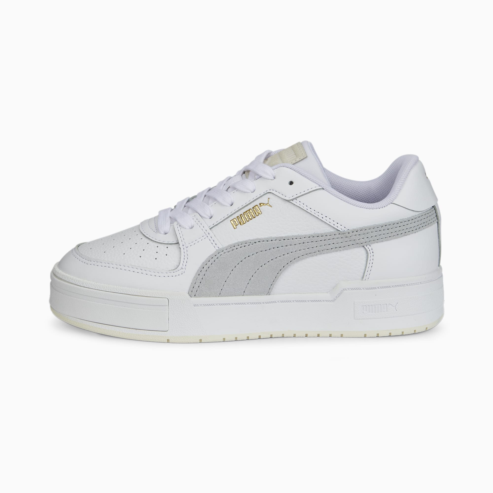 Puma suede 2025 original femme