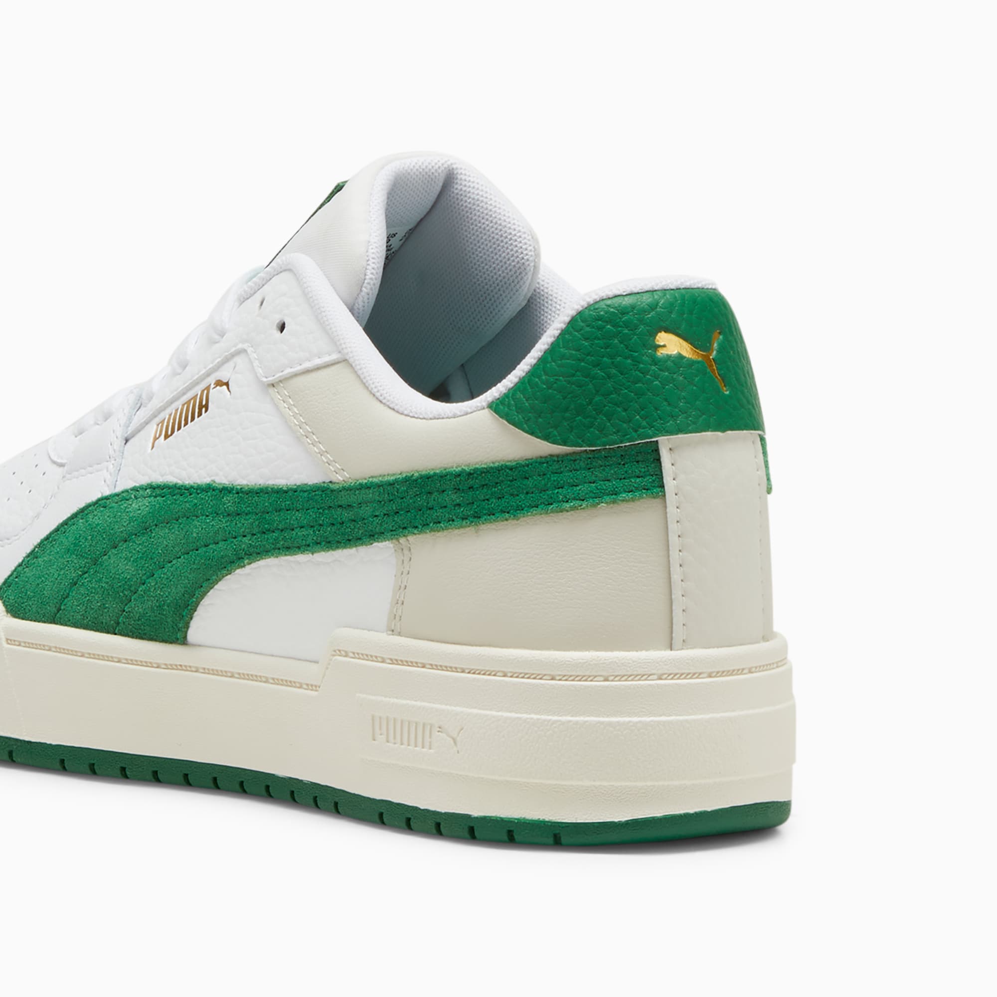 Puma company ka shoes discount