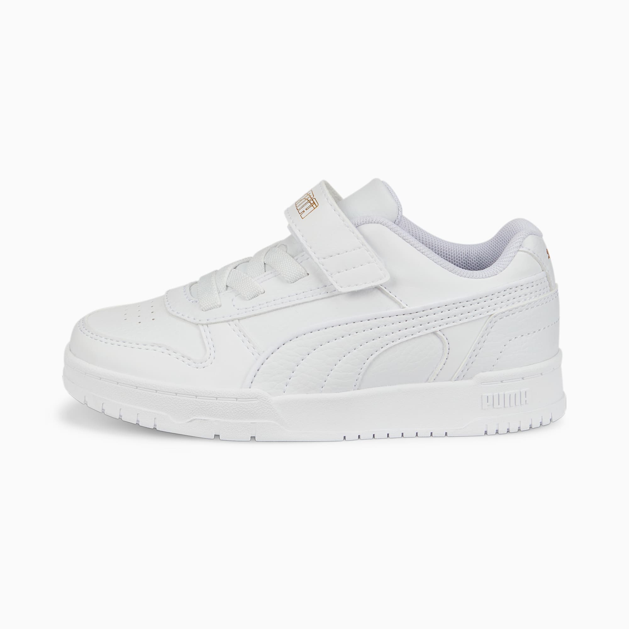 RBD Game Low Sneakers fur Kinder