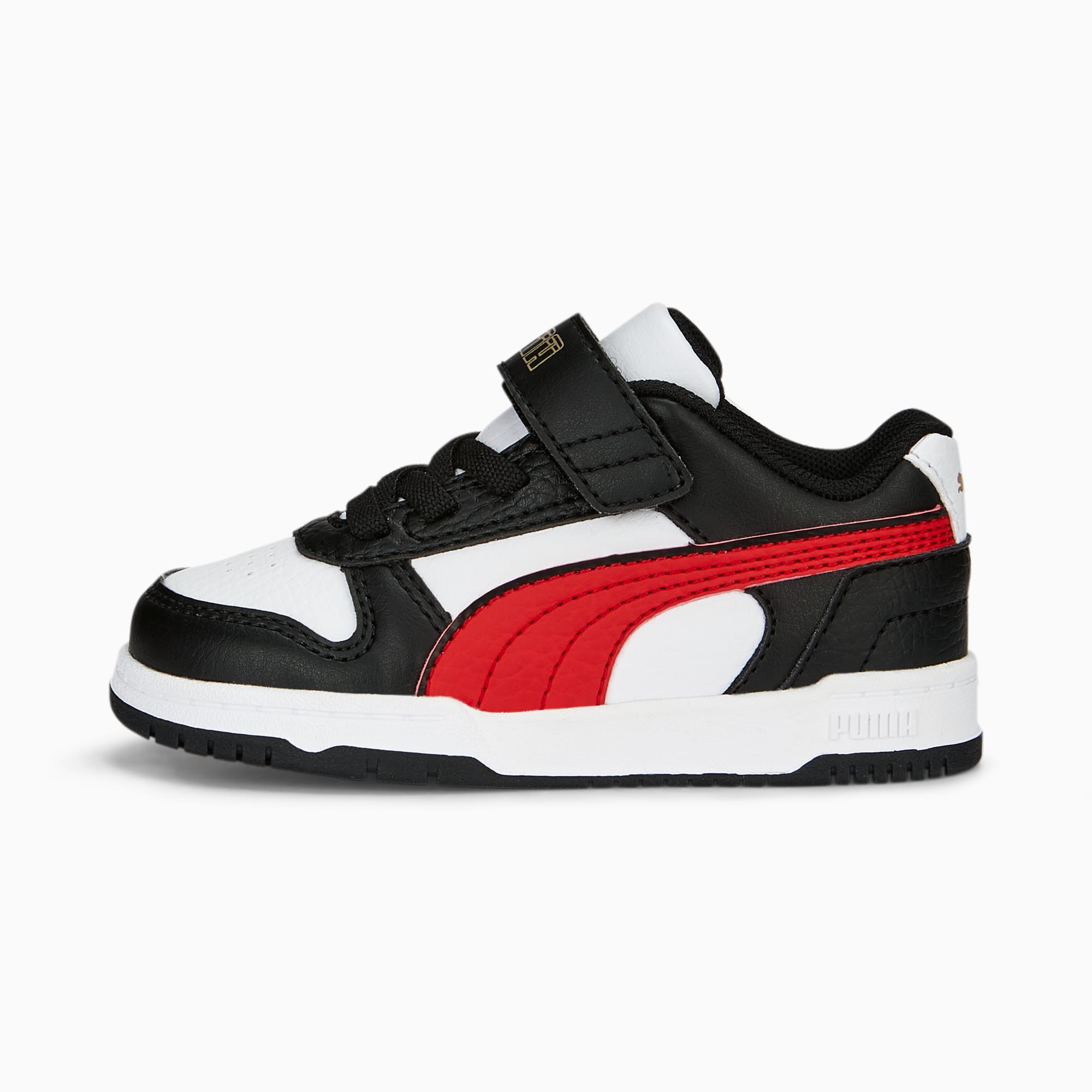 Puma for infants deals