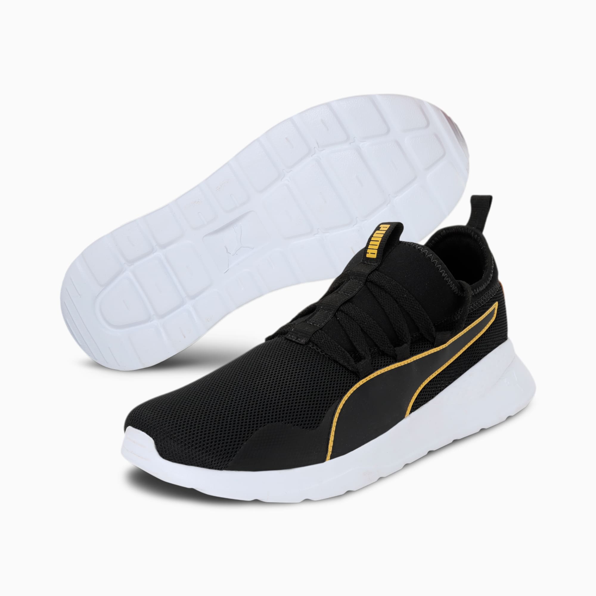 Puma sneakers 2019 for man top
