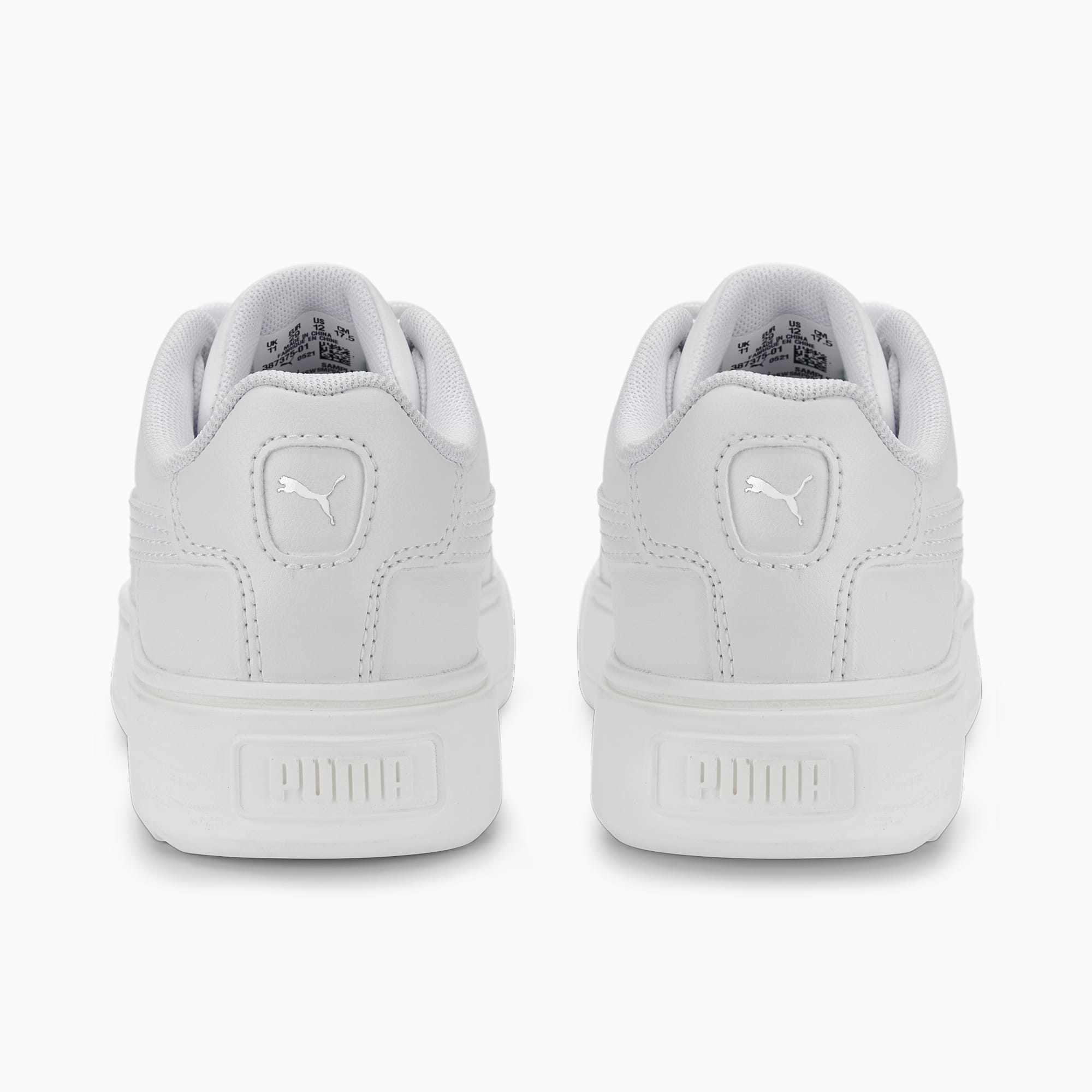 Puma sport lifestyle 2015 sales kids