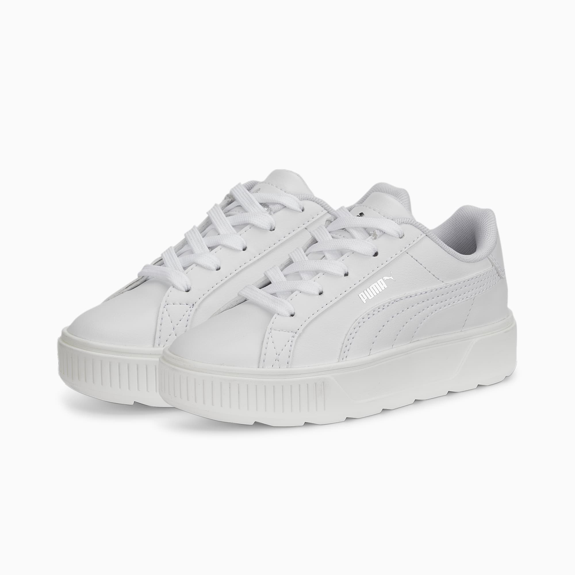 Puma carson runner 2015 kids hot sale
