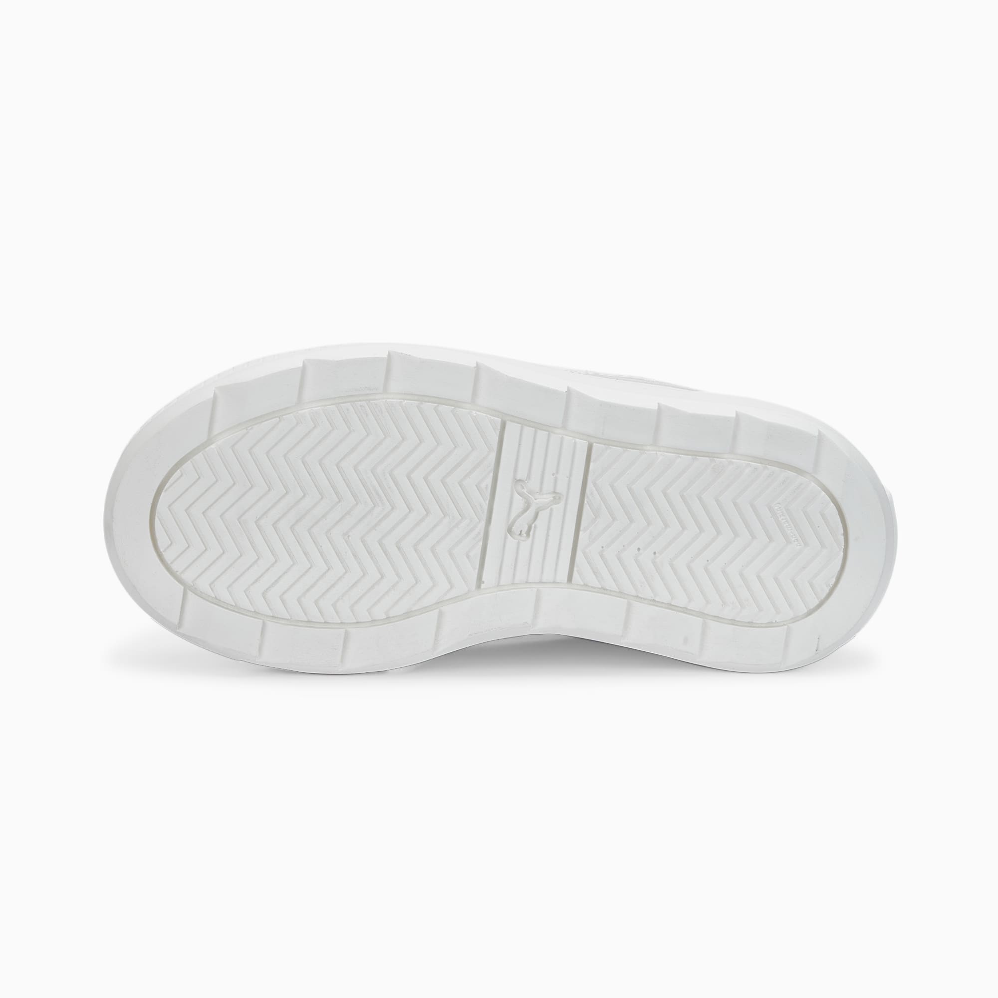 Puma carson runner 35 kids top