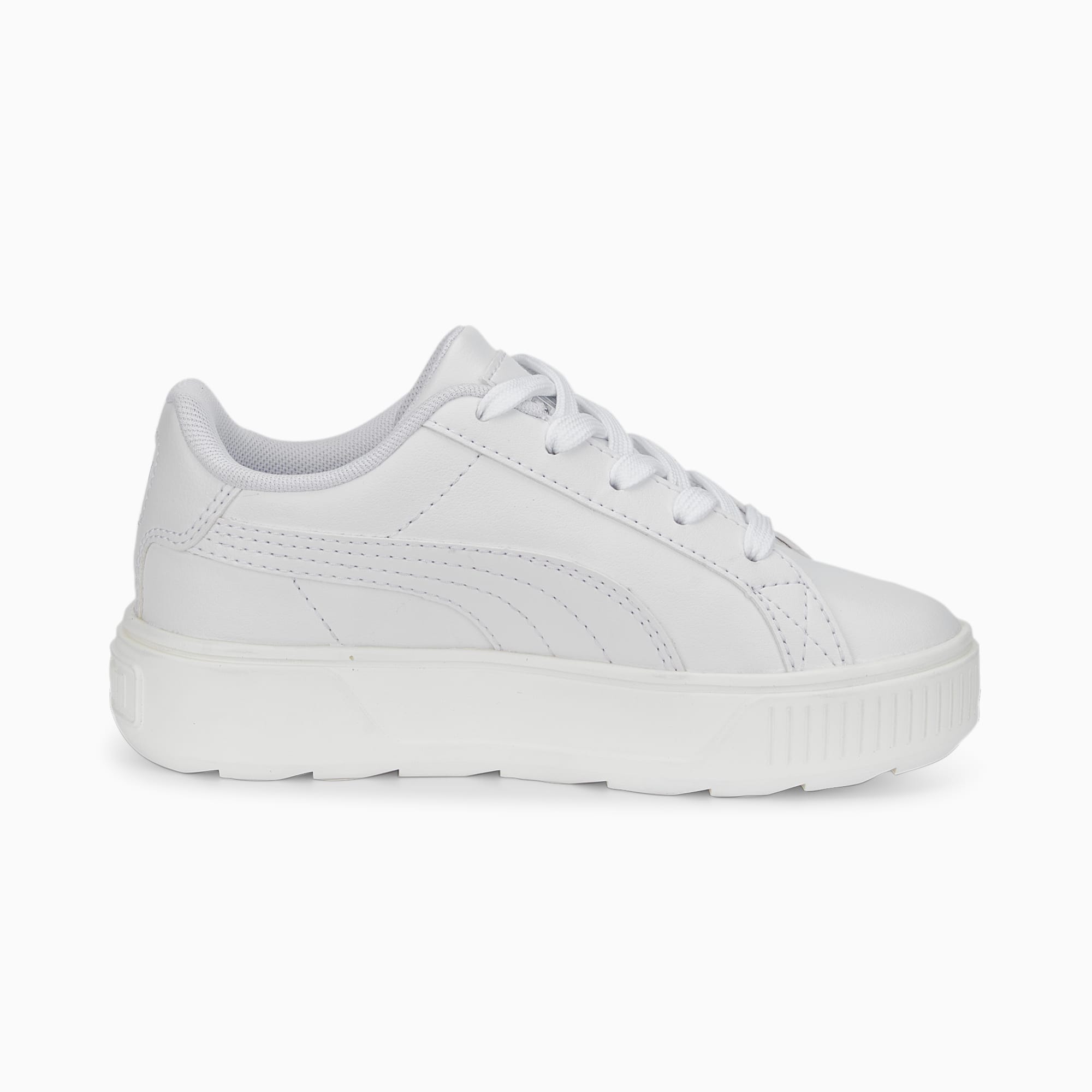 Puma sport lifestyle 2015 kids discount