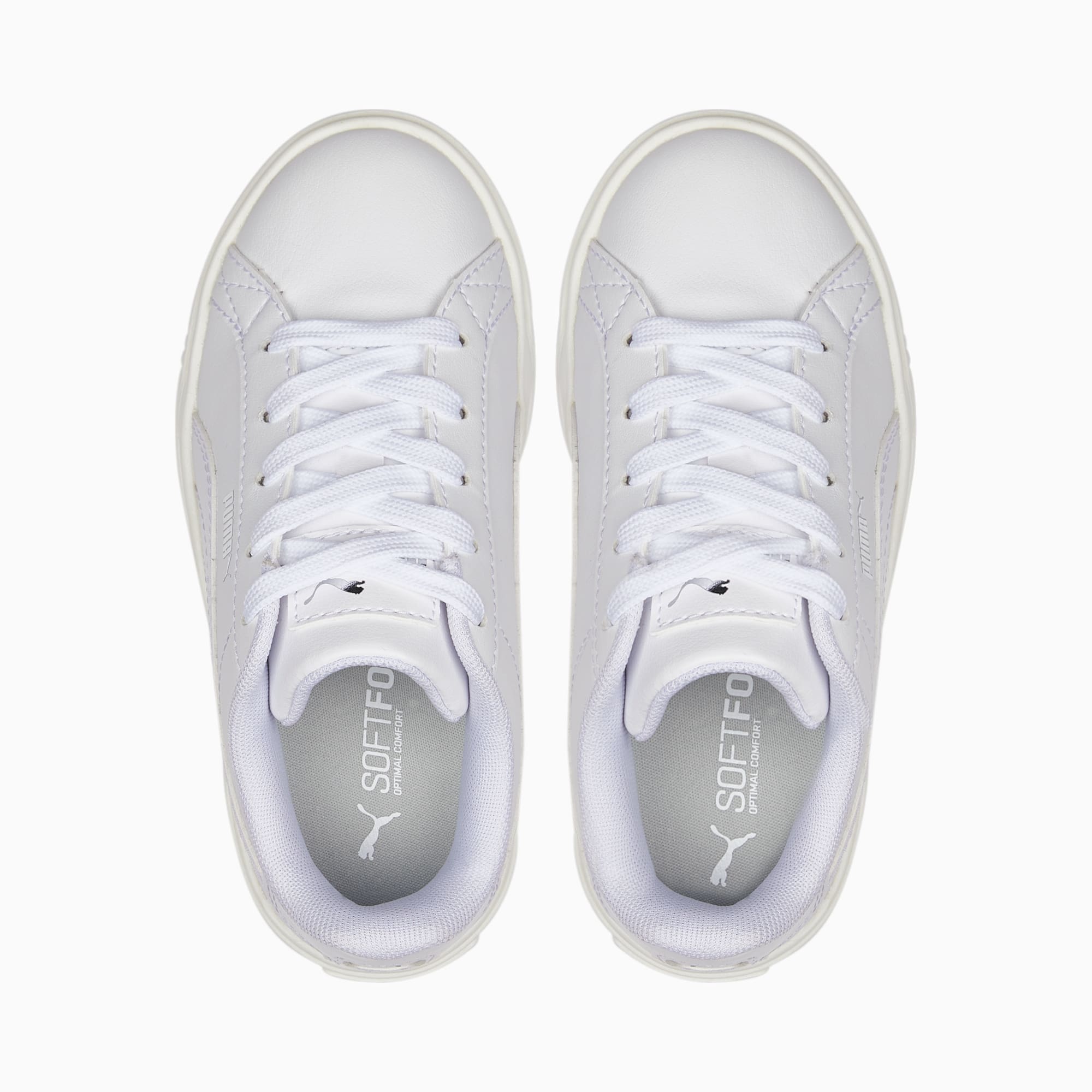 Puma sport lifestyle 2015 kids discount