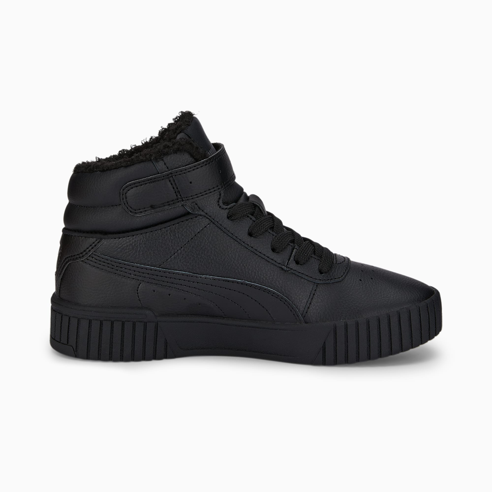 Carina sale suede puma