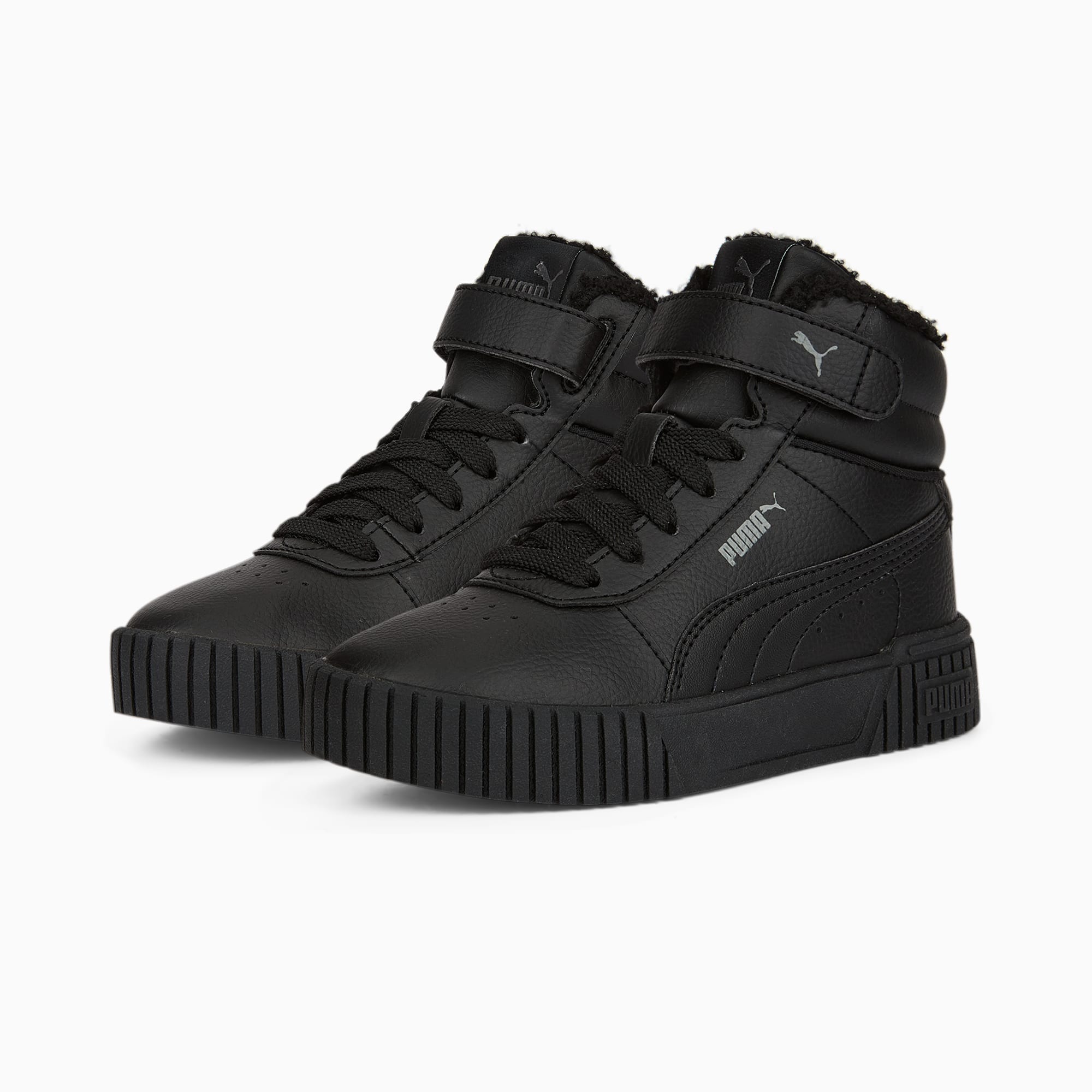 Puma carina on sale kleinkinder