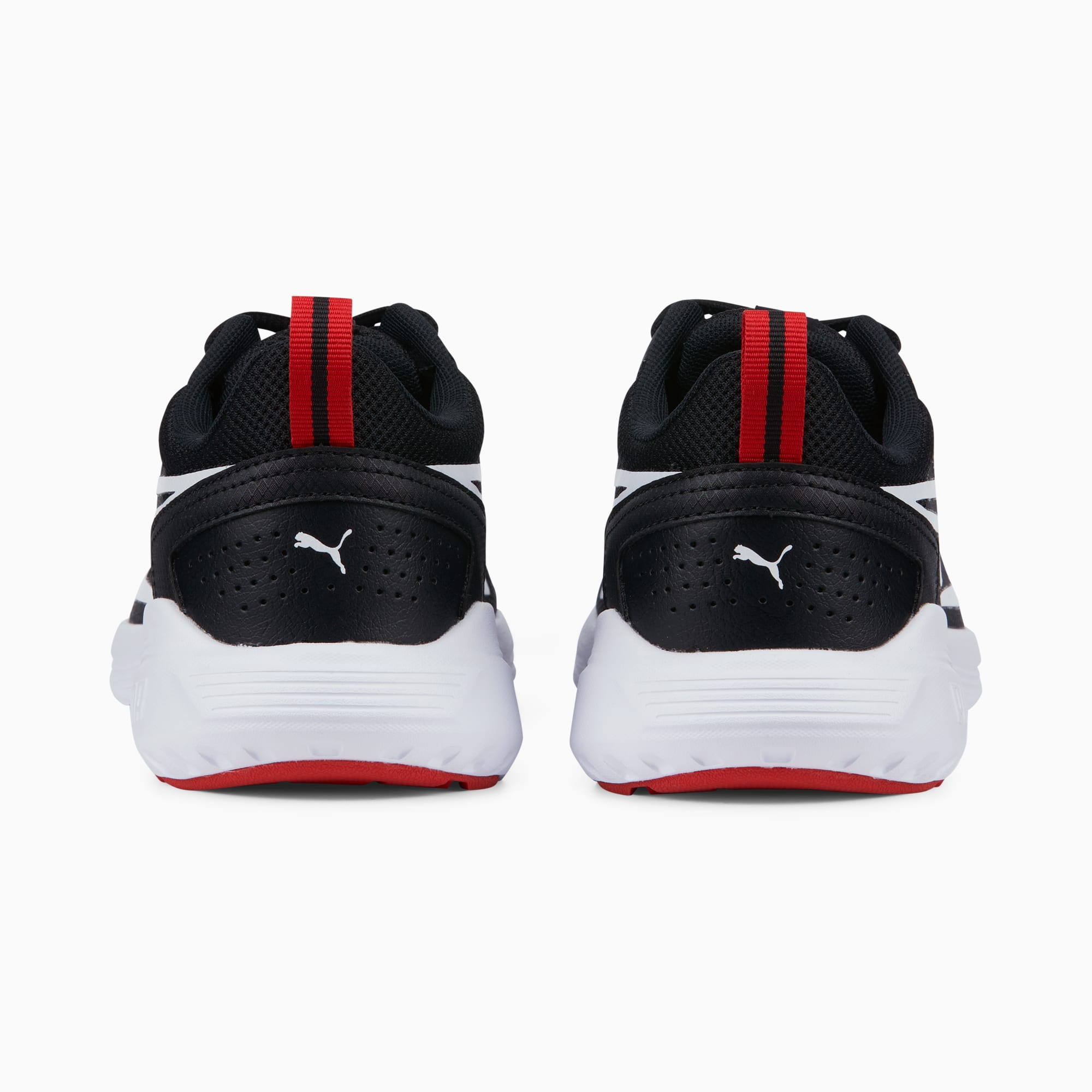 Chaussure puma ado clearance