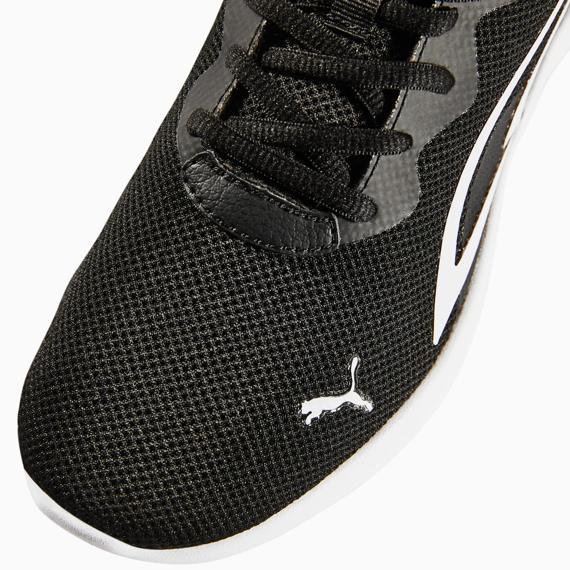 Puma high sales tops mens youth