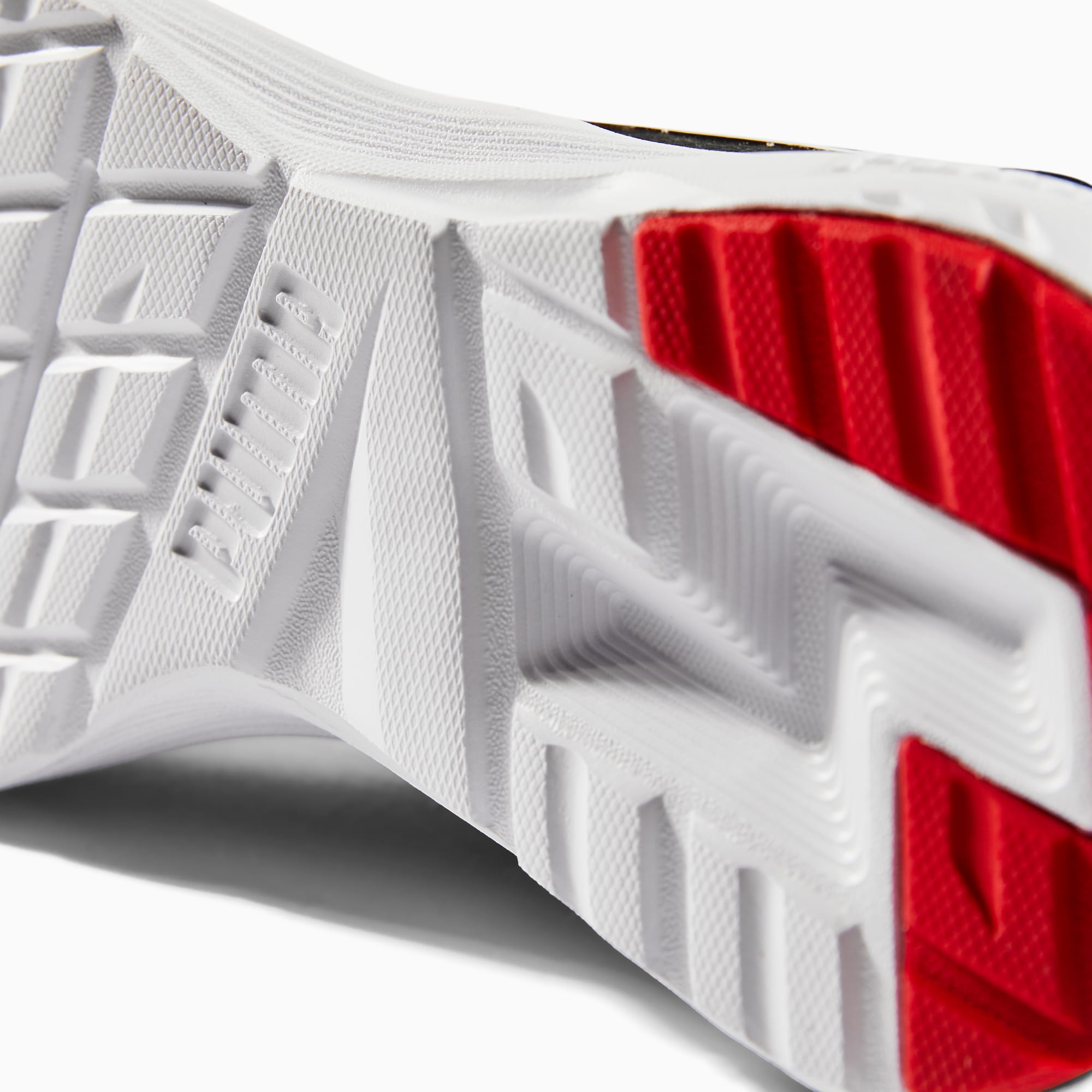 All color pumas discount