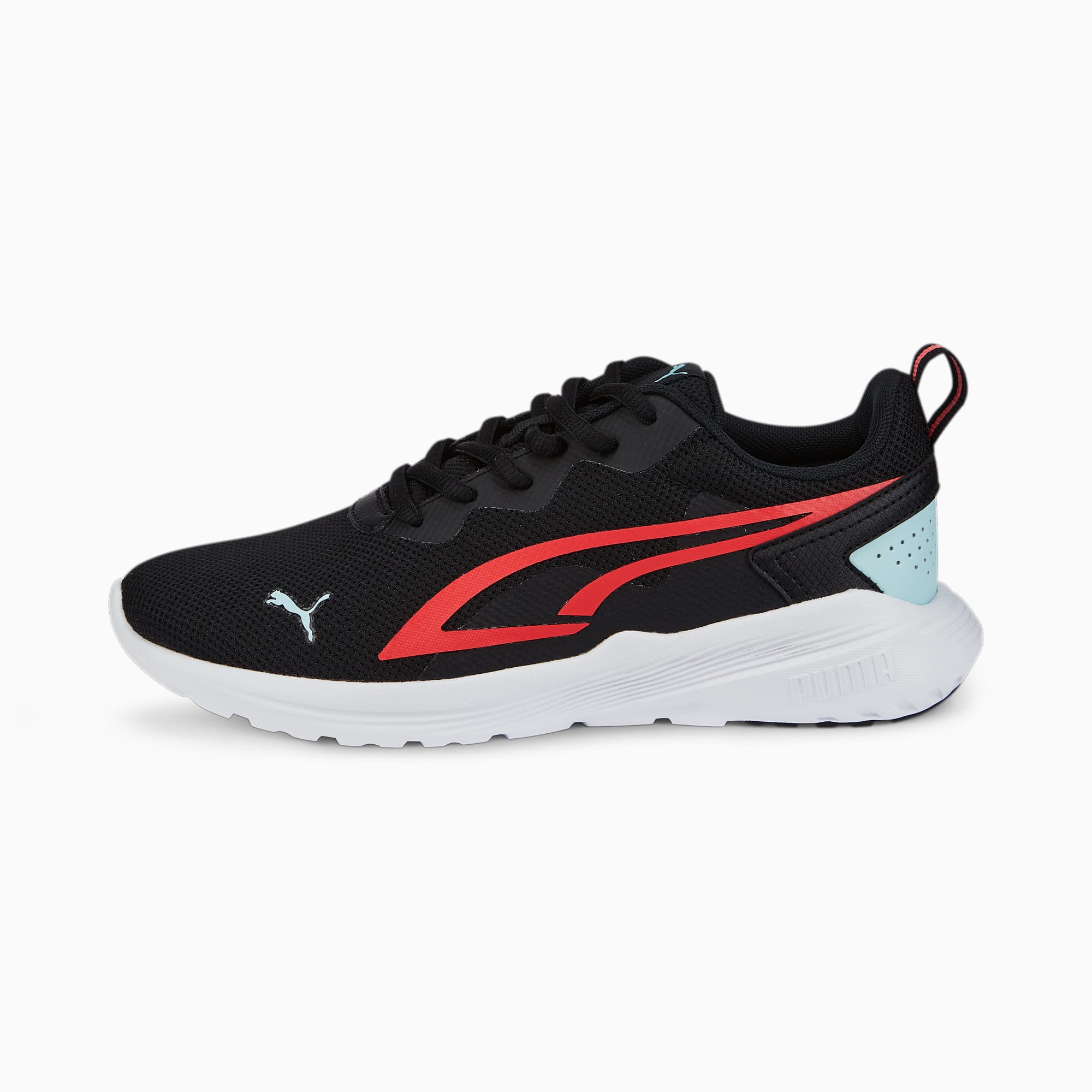 Puma trinomic price philippines store