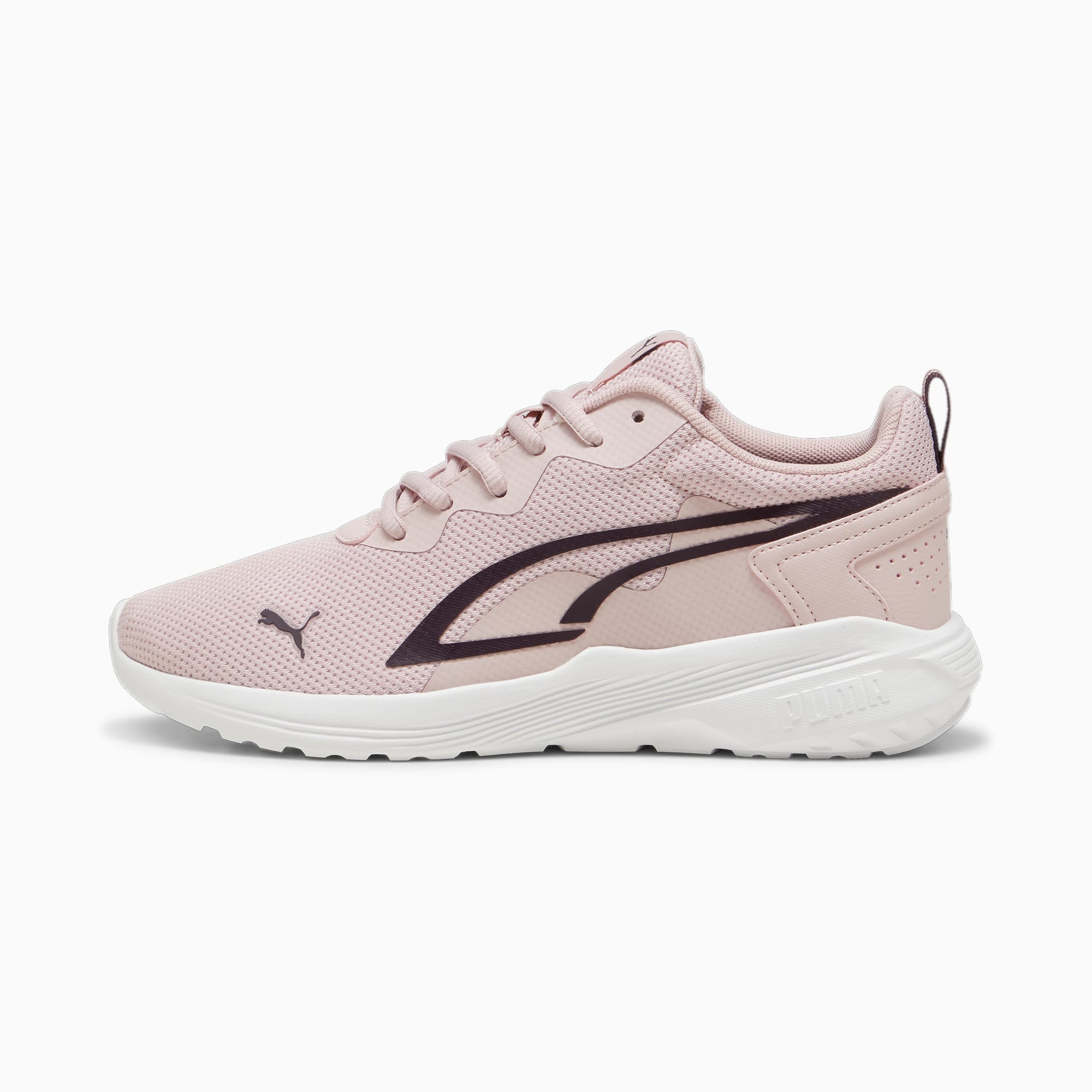 All Day Active Sneakers Youth
