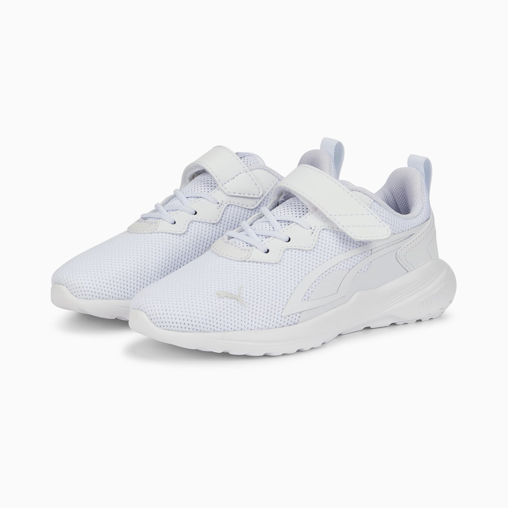 All Day Active Alternative Closure Sneakers Kids PUMA Shop All