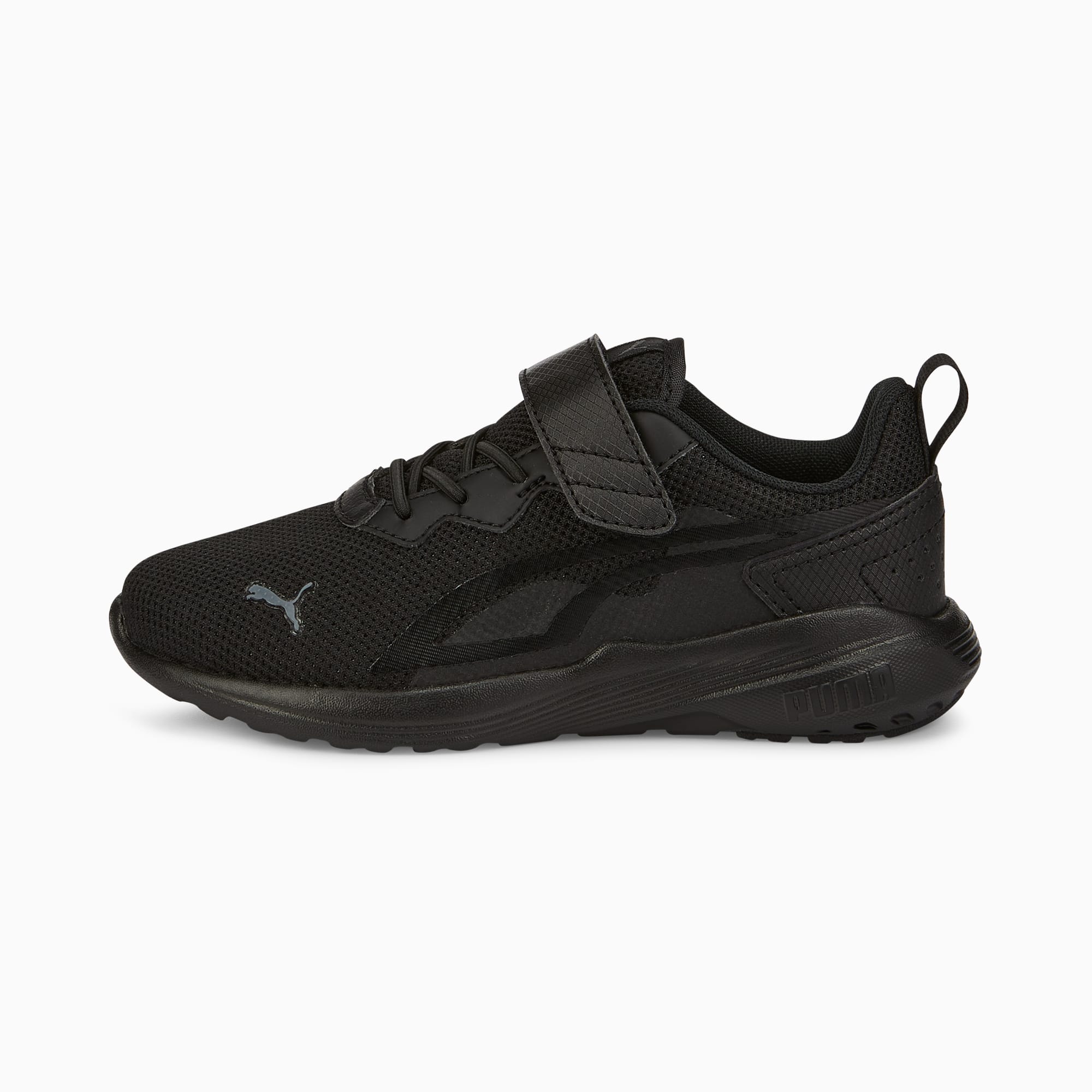All Day Active Alternative Closure Sneakers Kids PUMA Shop All Puma PUMA