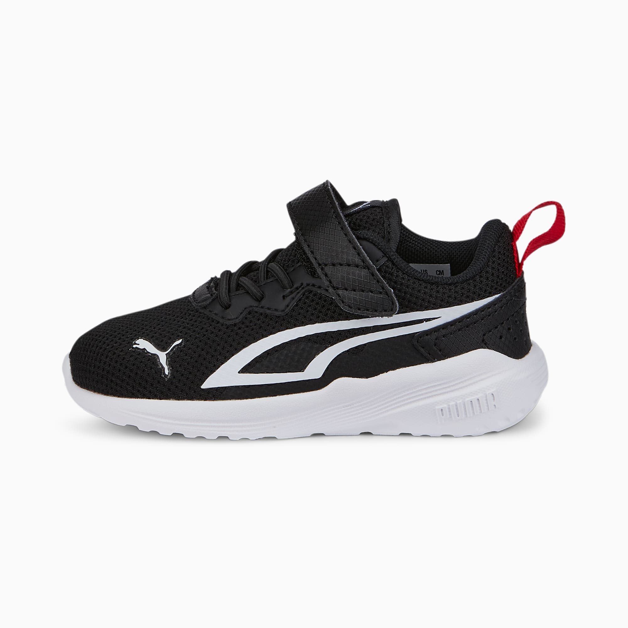Puma bébé discount