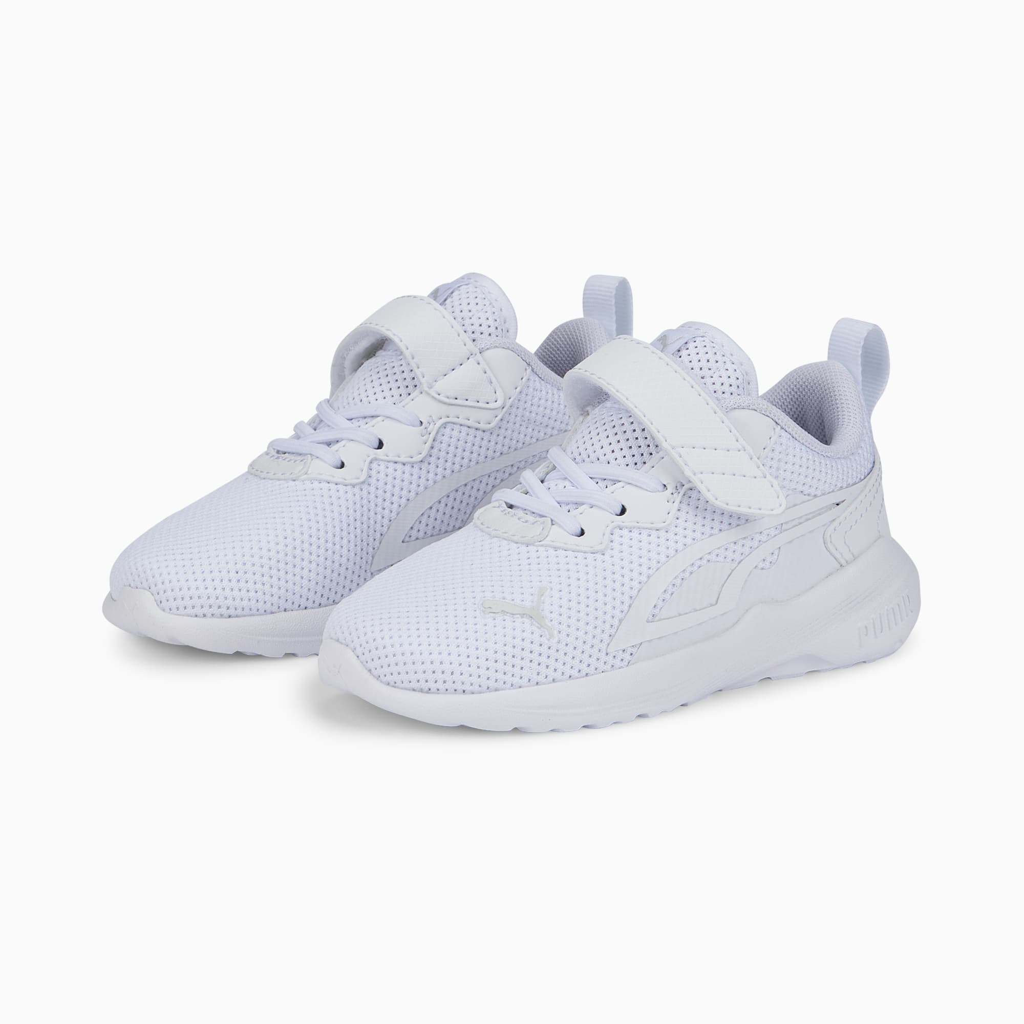 Tenis para bebe 8 meses deals
