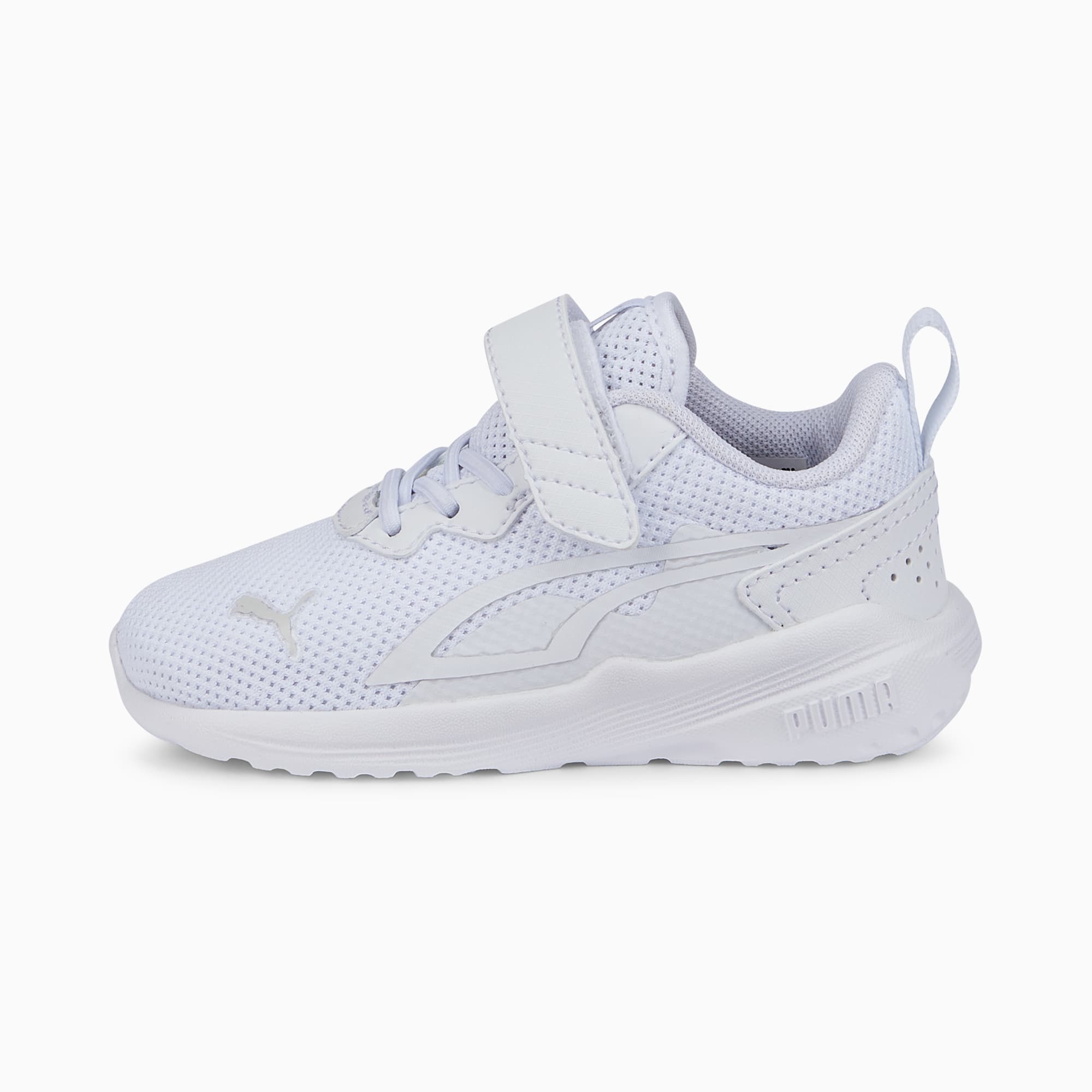 Tenis para on sale bebe puma