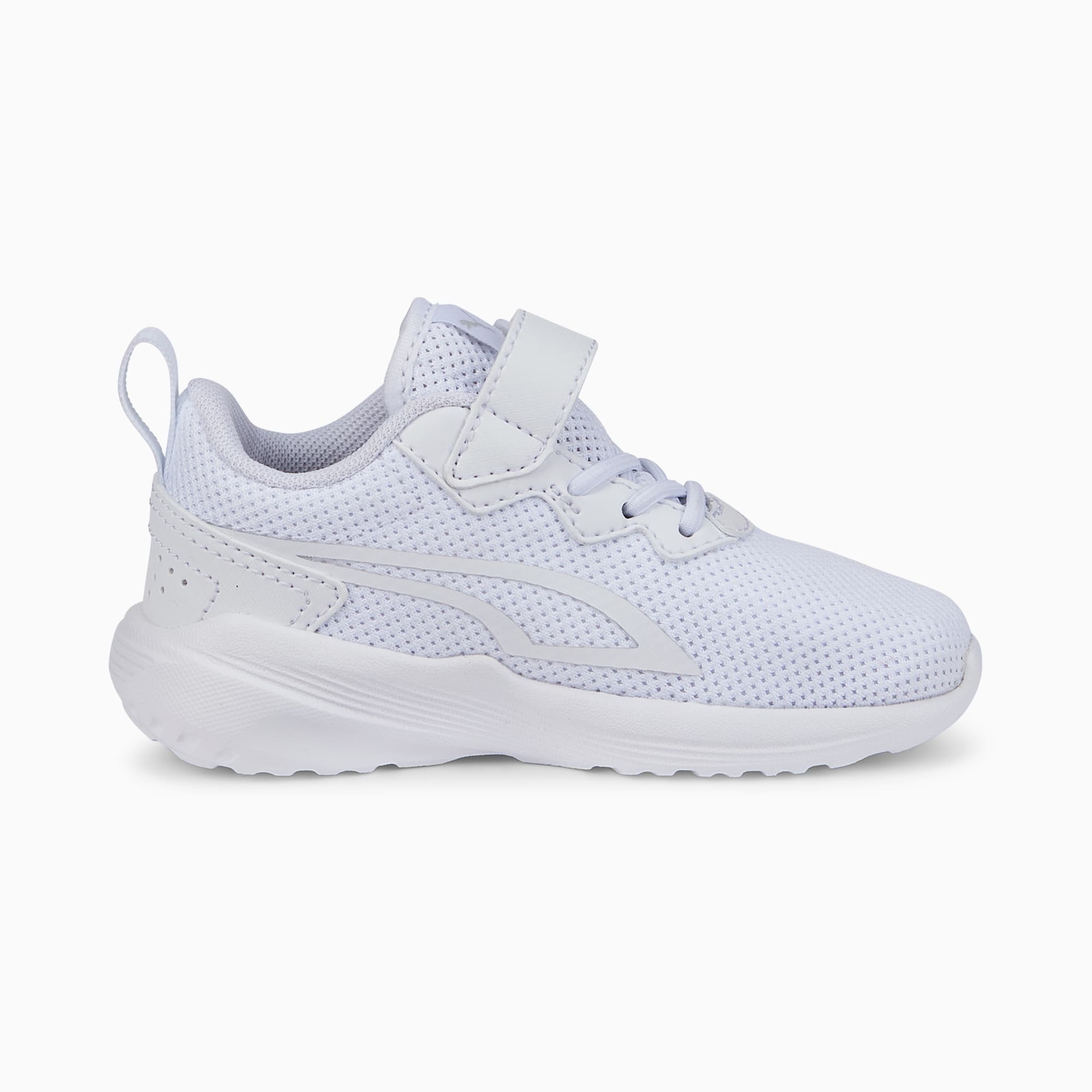 Puma st active hot sale