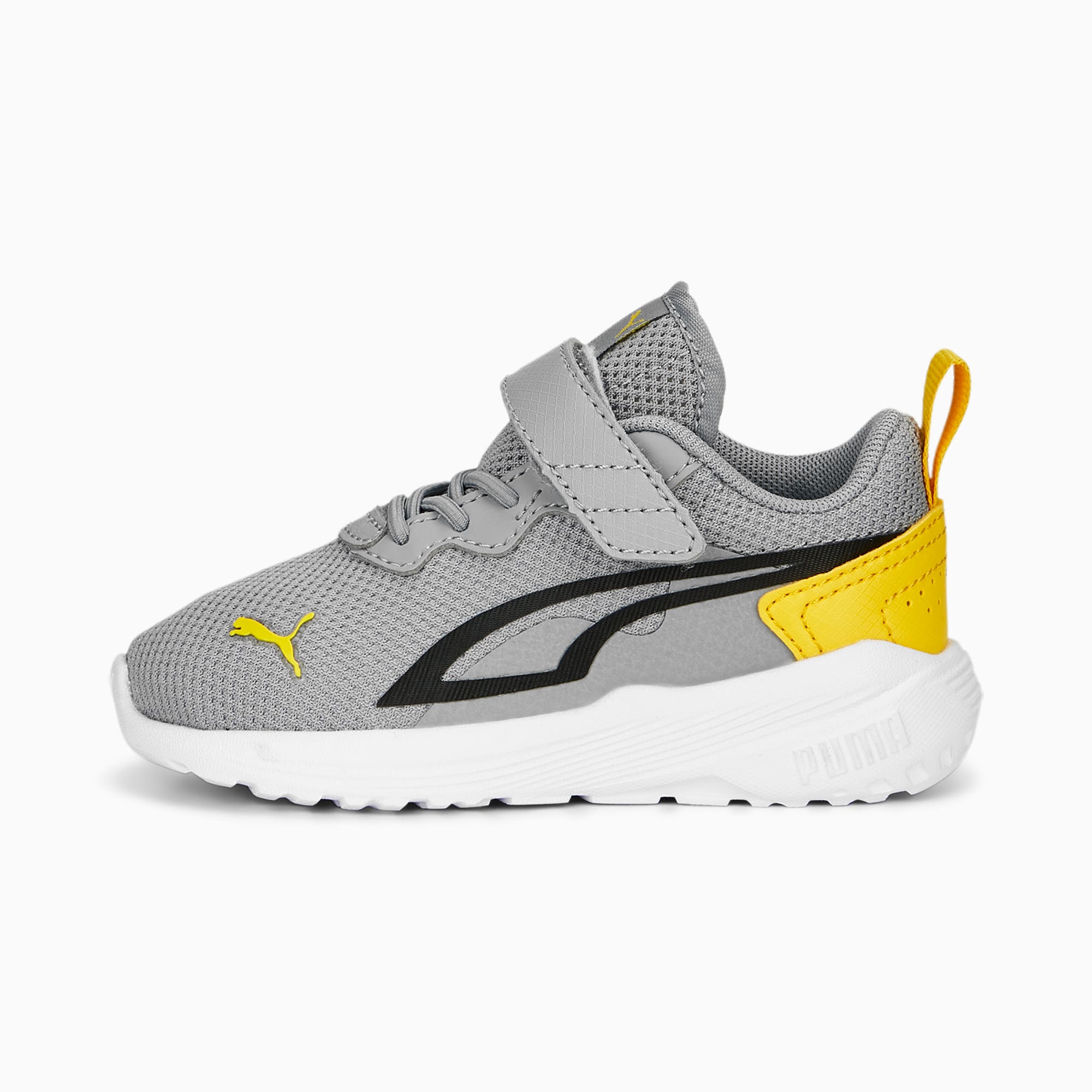 Puma hotsell sneakers 8s