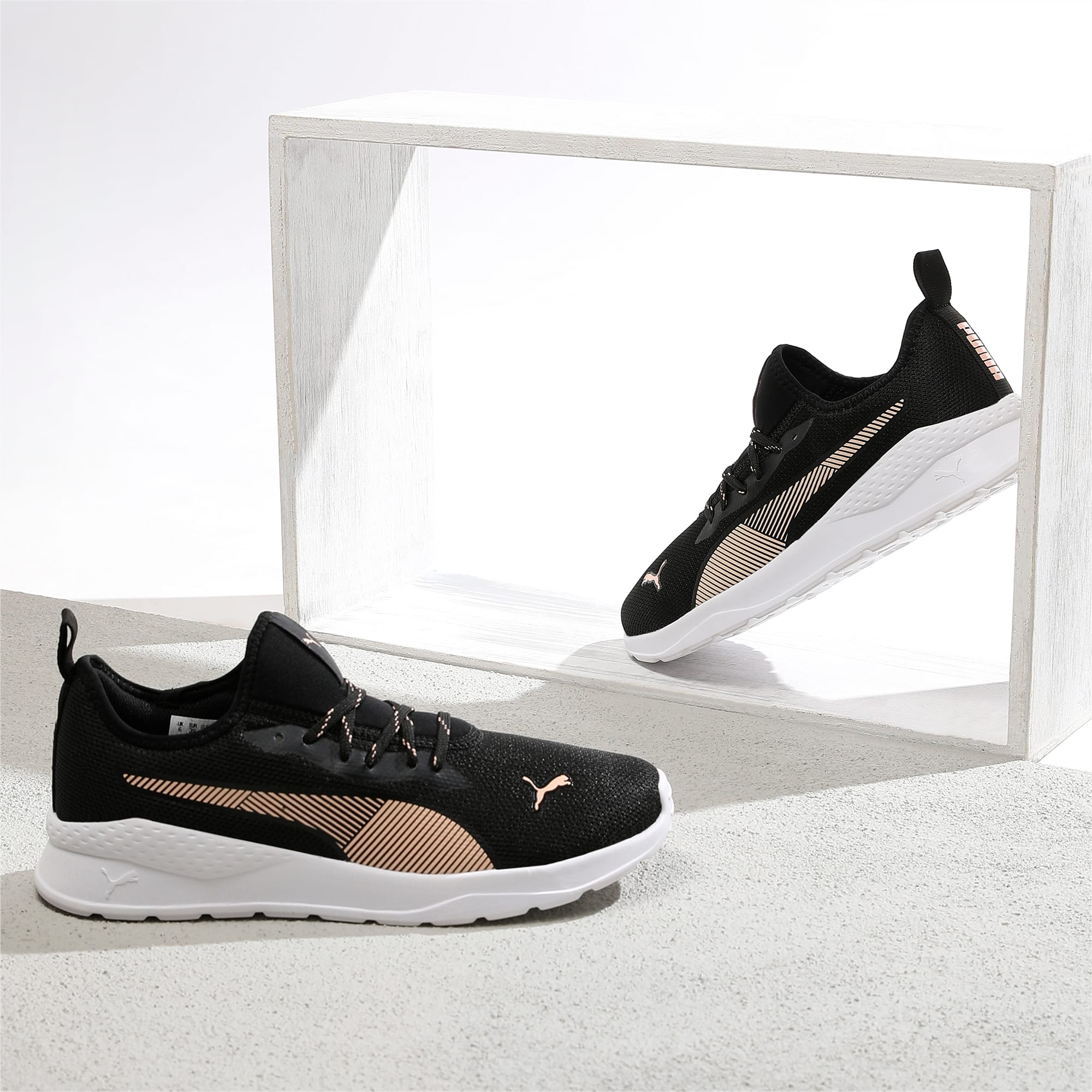Puma wheelspin women childe sale