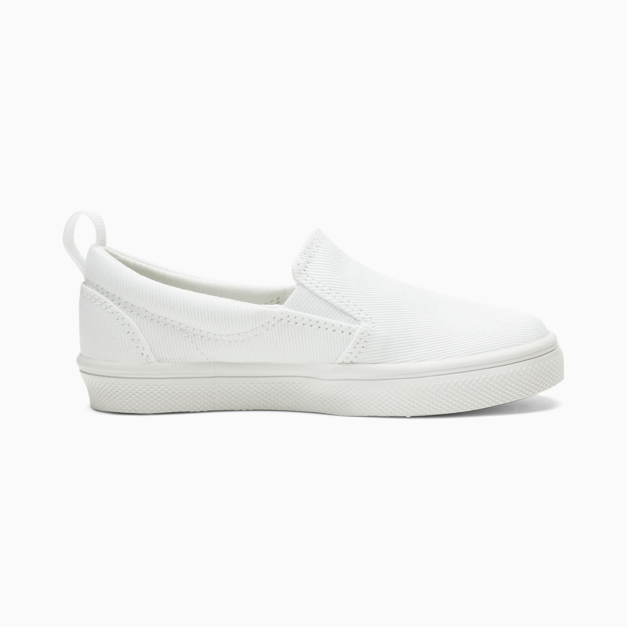 New puma shoes womens store youth