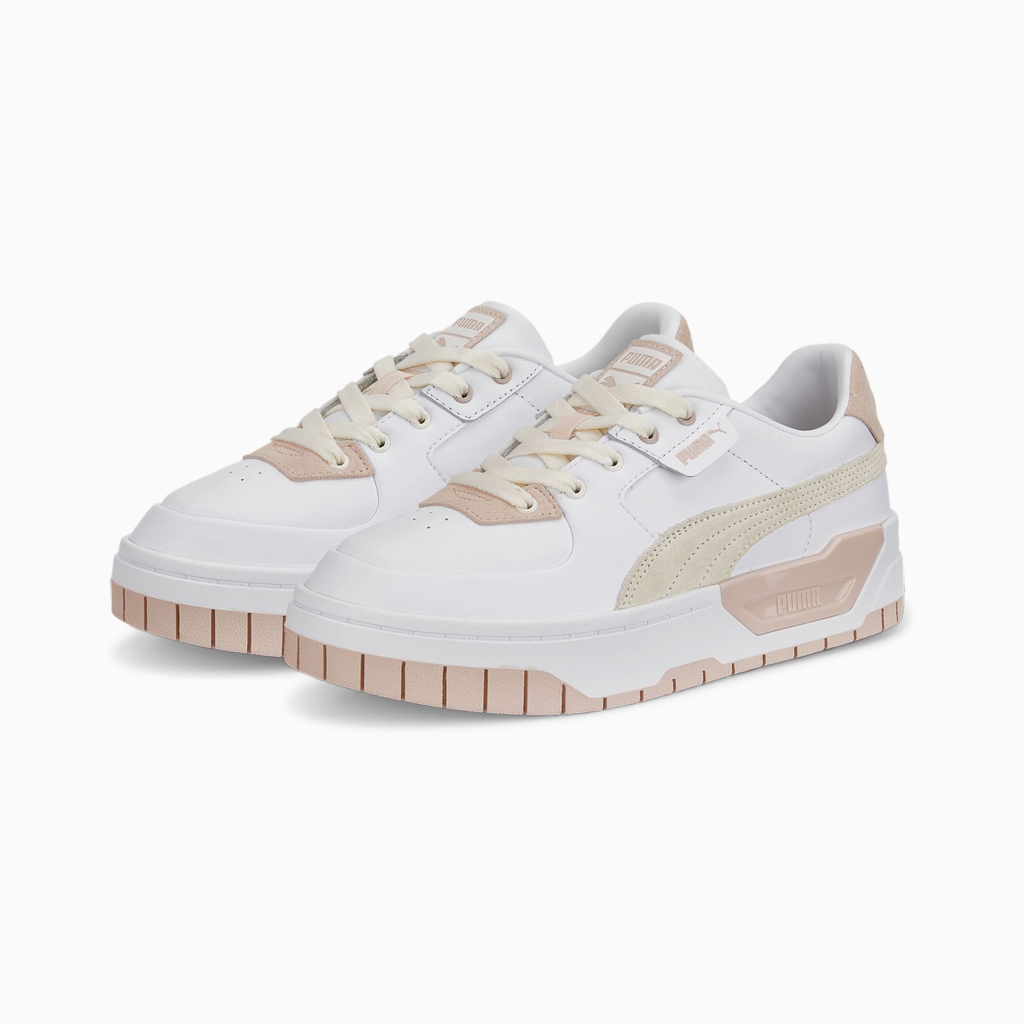 Puma cali indonesia top