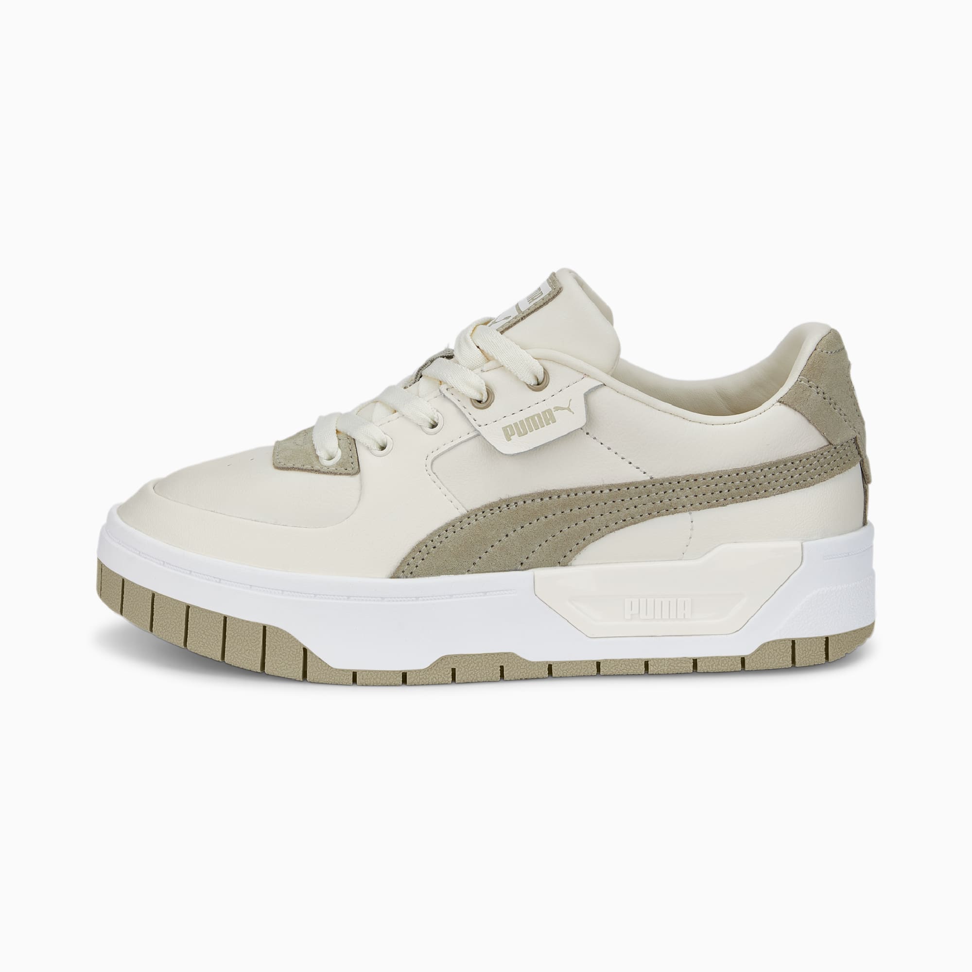 Puma sales cali colors